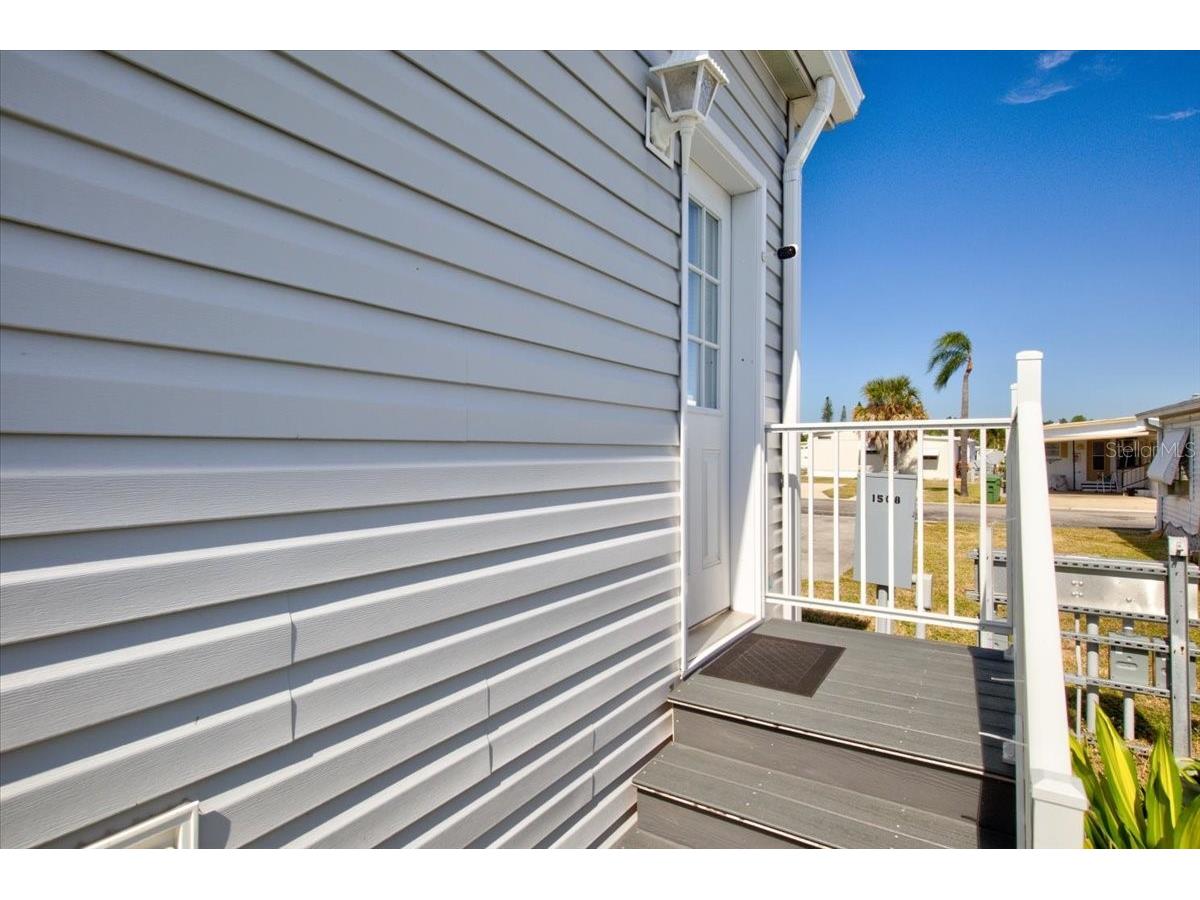 1508 24th Avenue Drive W Bradenton FL 34205 A4671920 image32