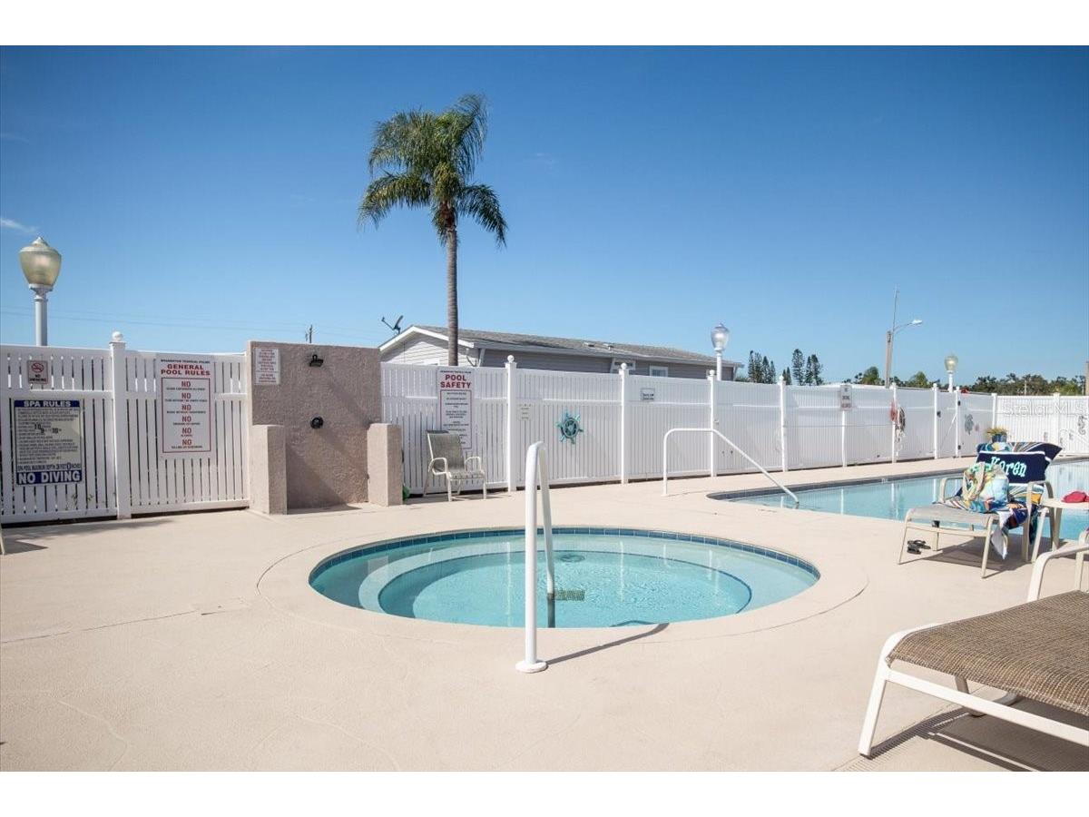 1508 24th Avenue Drive W Bradenton FL 34205 A4671920 image33