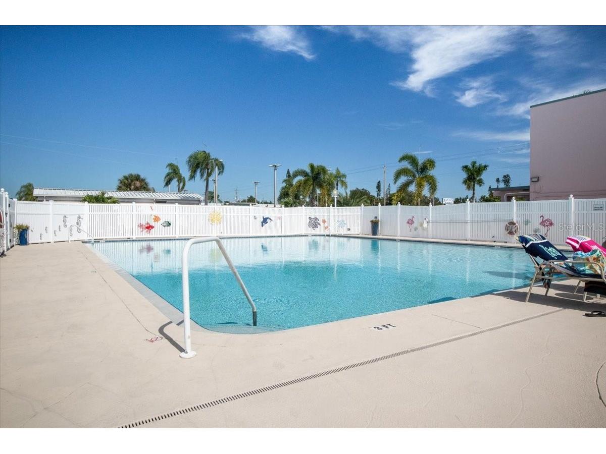 1508 24th Avenue Drive W Bradenton FL 34205 A4671920 image34