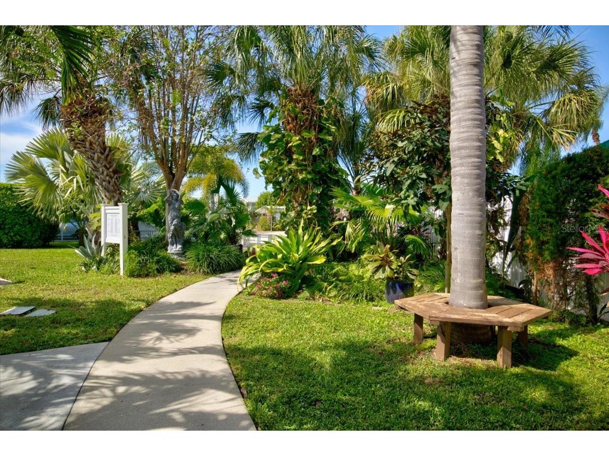 1508 24th Avenue Drive W Bradenton FL 34205 A4671920 image35