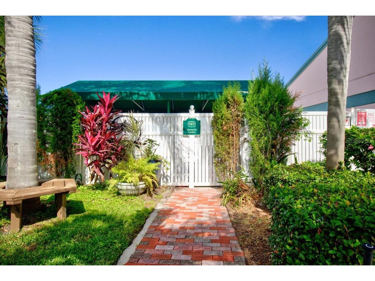 1508 24th Avenue Drive W Bradenton FL 34205 A4671920 image36