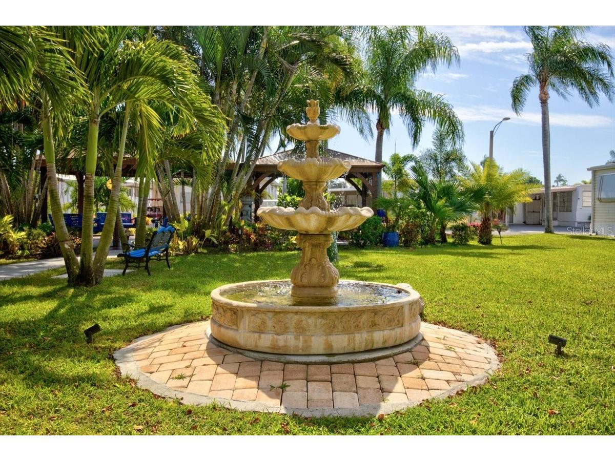 1508 24th Avenue Drive W Bradenton FL 34205 A4671920 image37