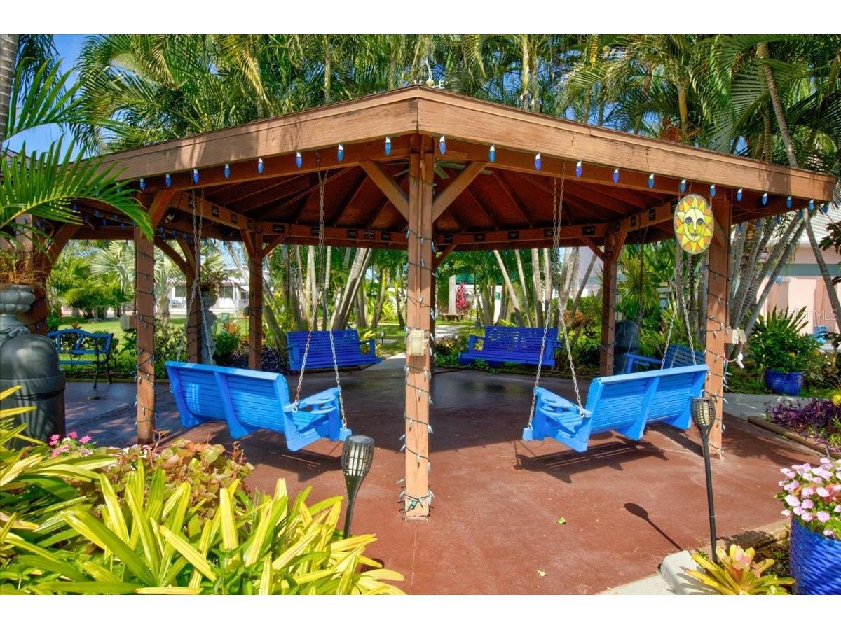 1508 24th Avenue Drive W Bradenton FL 34205 A4671920 image38