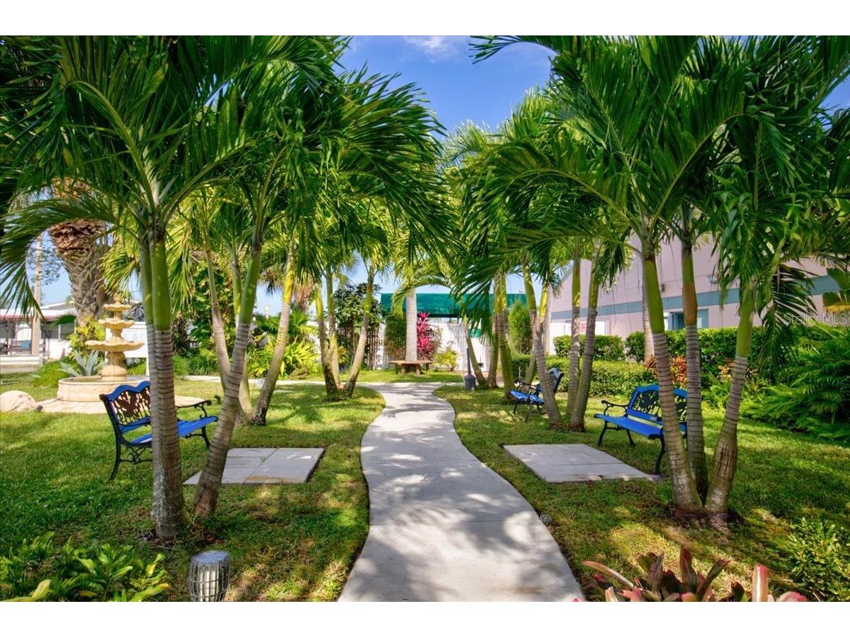 1508 24th Avenue Drive W Bradenton FL 34205 A4671920 image39