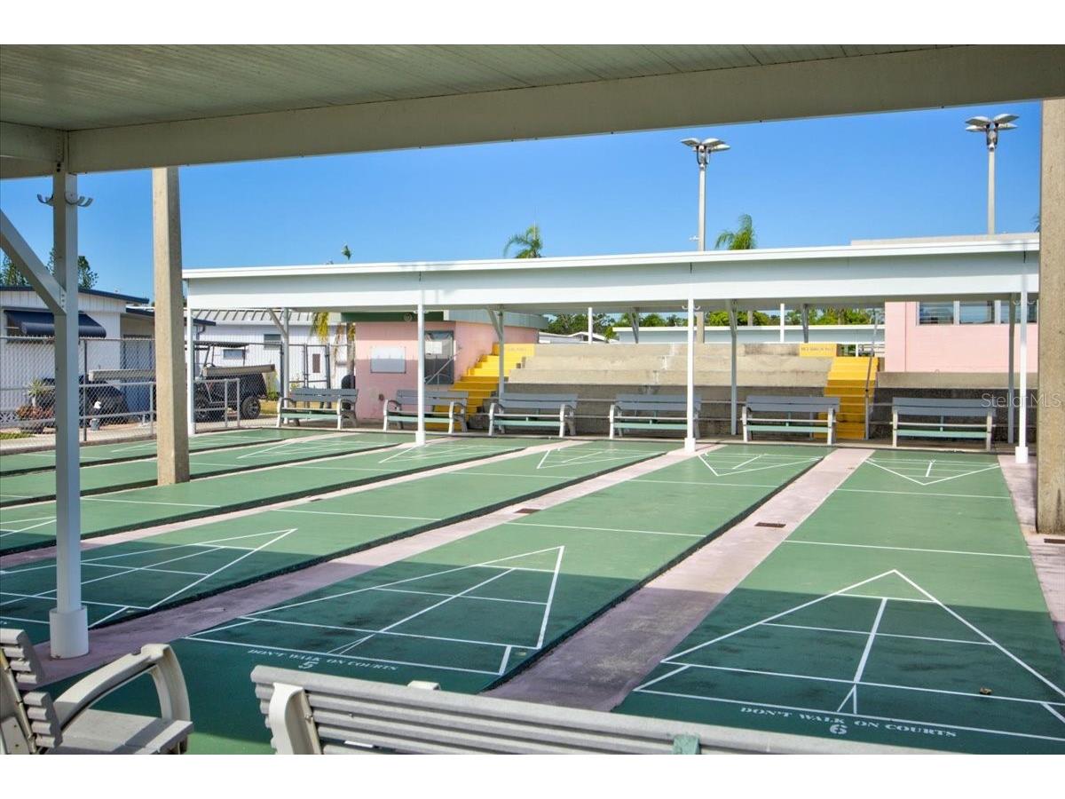 1508 24th Avenue Drive W Bradenton FL 34205 A4671920 image40