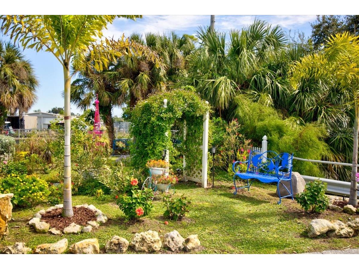 1508 24th Avenue Drive W Bradenton FL 34205 A4671920 image41