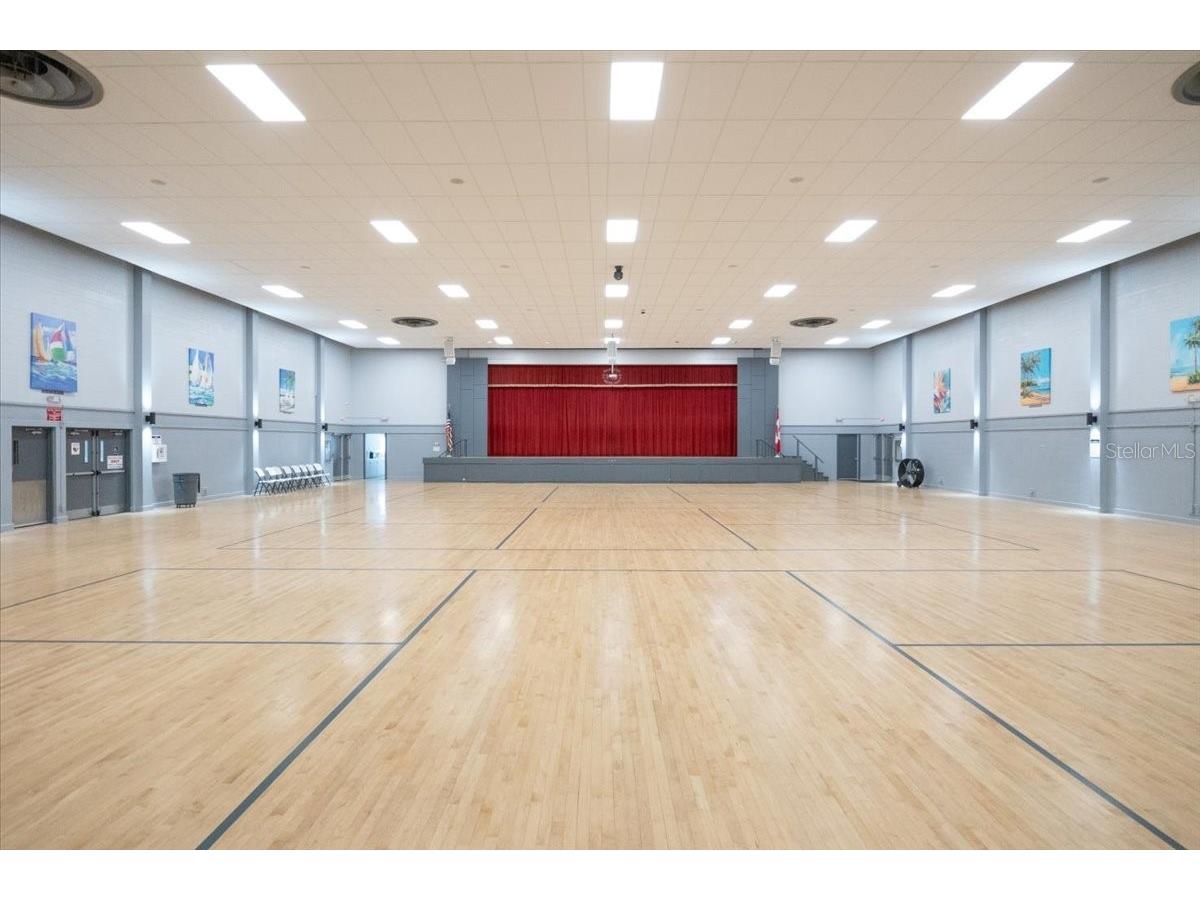 1508 24th Avenue Drive W Bradenton FL 34205 A4671920 image43