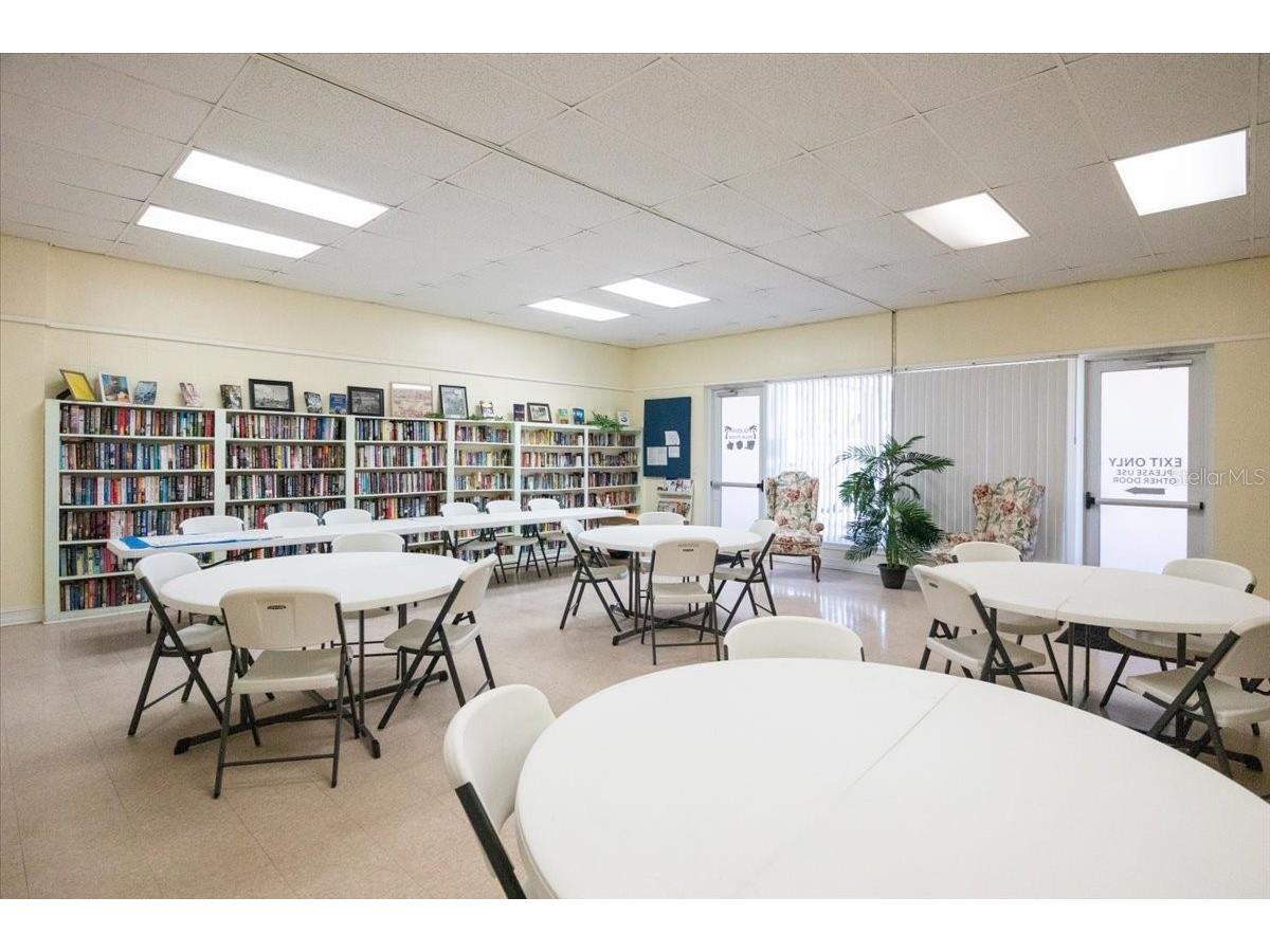 1508 24th Avenue Drive W Bradenton FL 34205 A4671920 image44