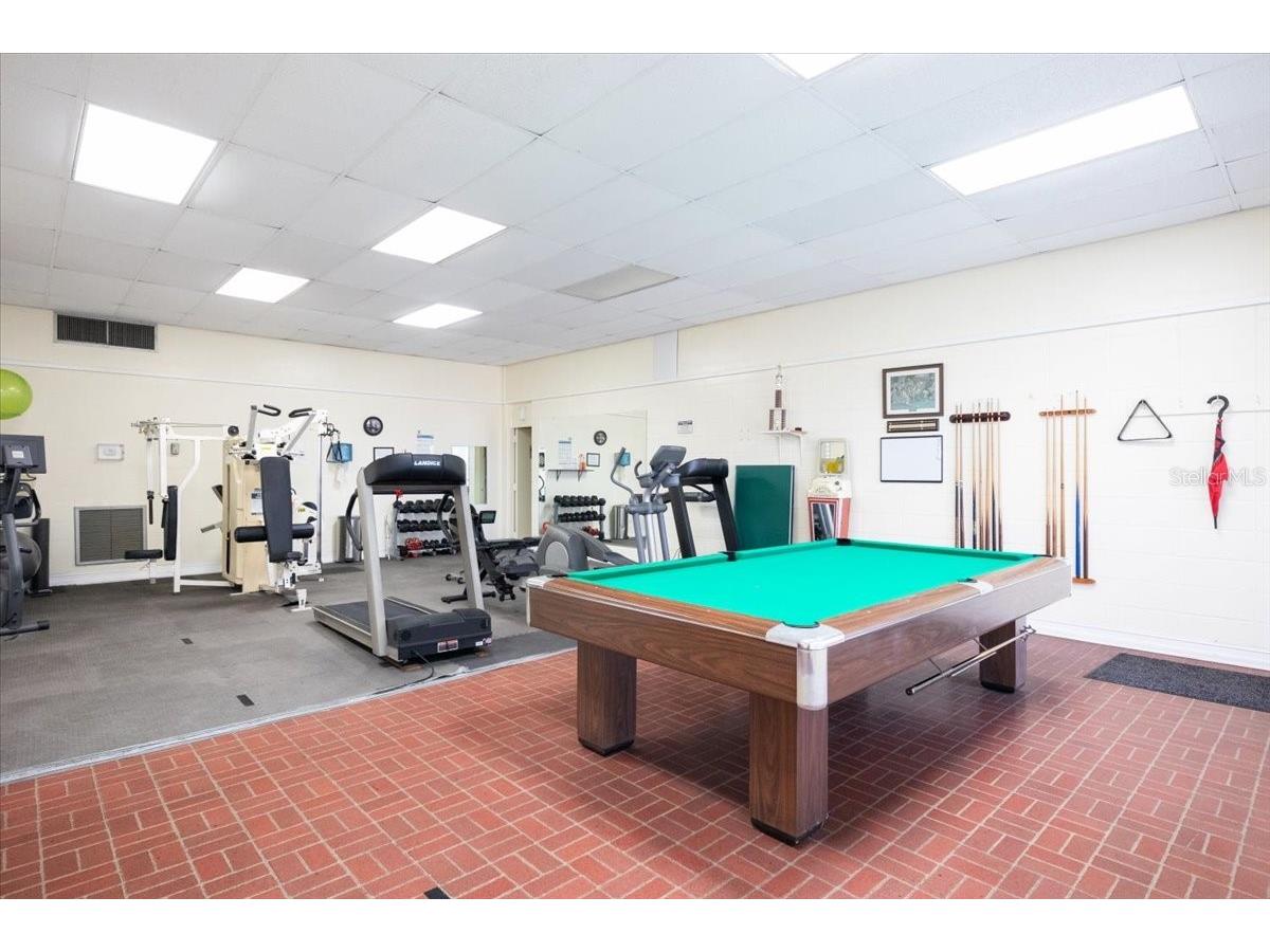 1508 24th Avenue Drive W Bradenton FL 34205 A4671920 image45