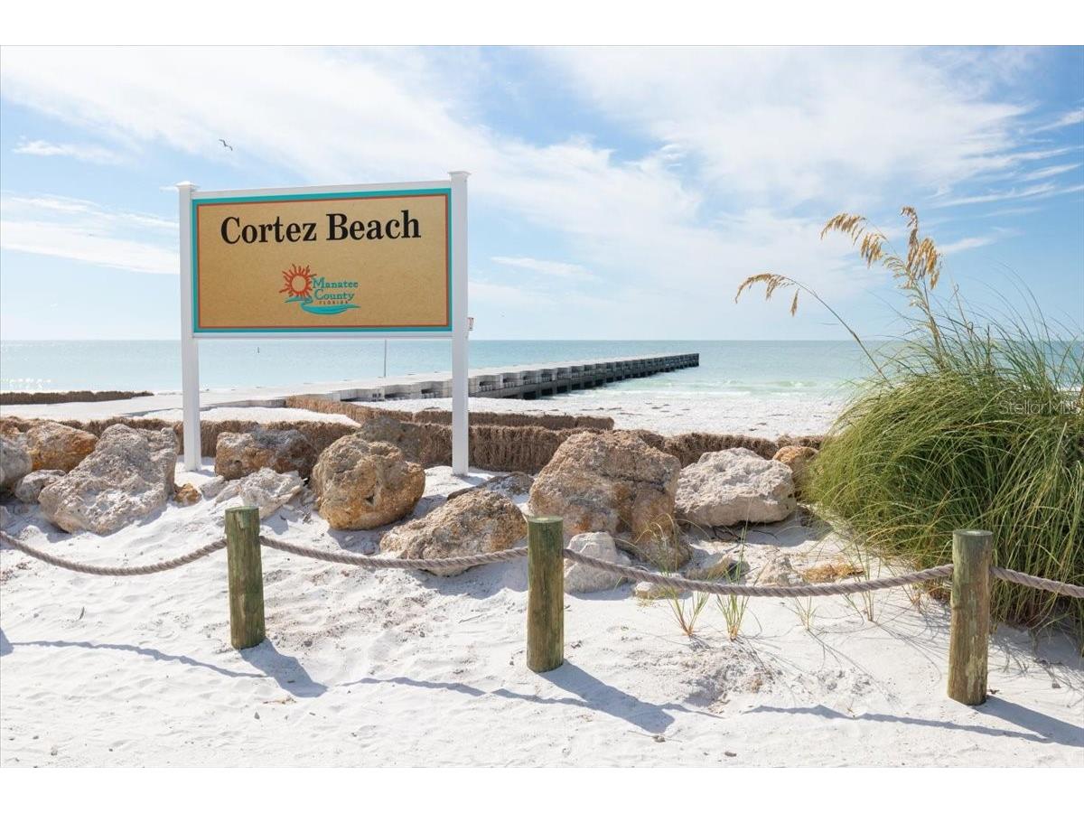 1508 24th Avenue Drive W Bradenton FL 34205 A4671920 image46