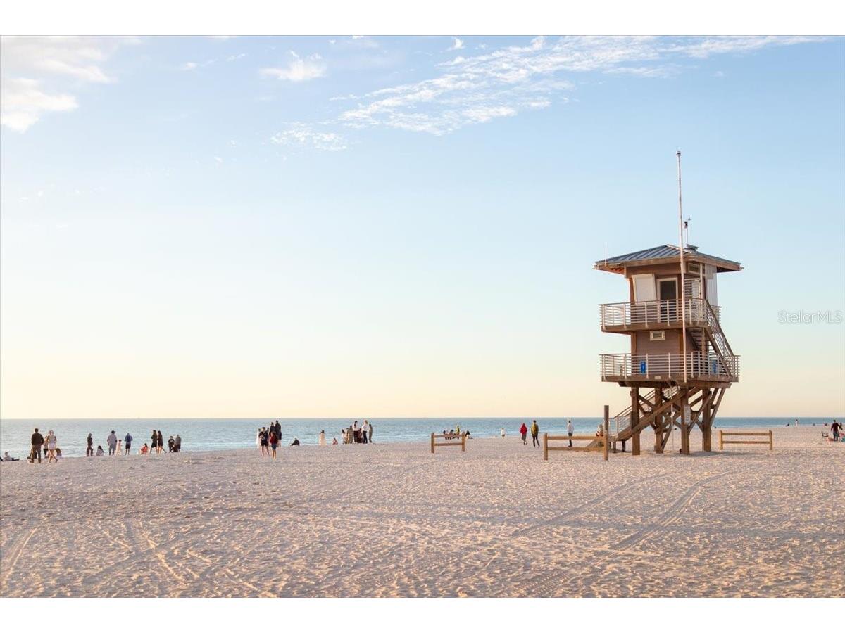 1508 24th Avenue Drive W Bradenton FL 34205 A4671920 image47