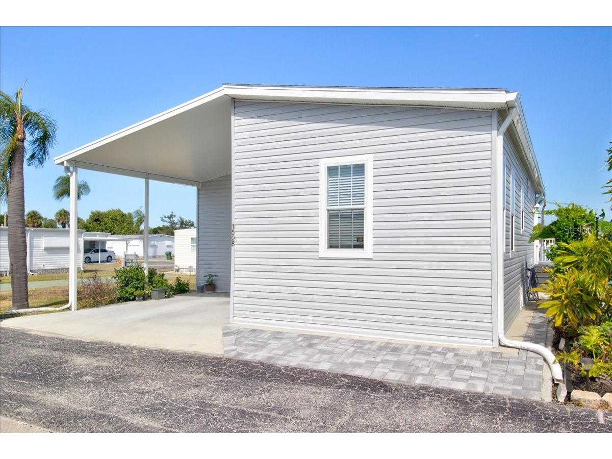 1508 24th Avenue Drive W Bradenton FL 34205 A4671920 image5