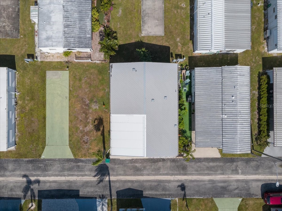 1508 24th Avenue Drive W Bradenton FL 34205 A4671920 image50