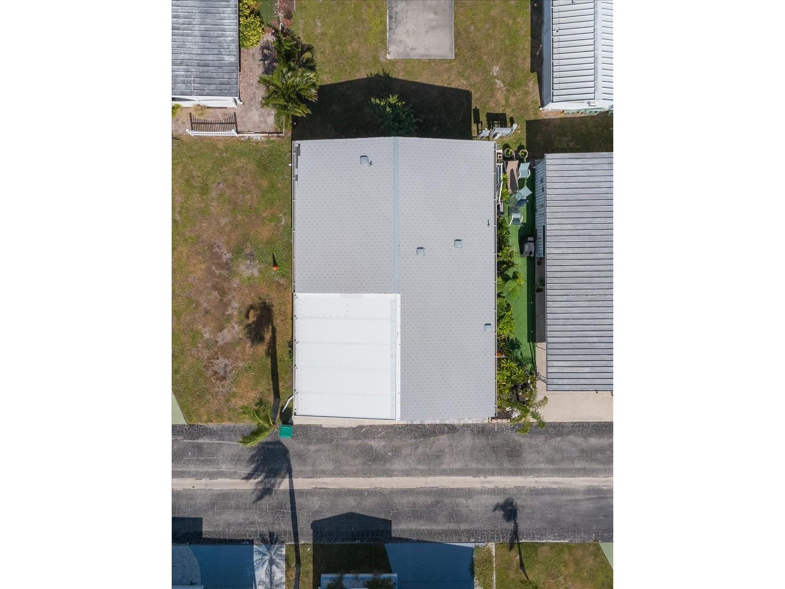 1508 24th Avenue Drive W Bradenton FL 34205 A4671920 image51