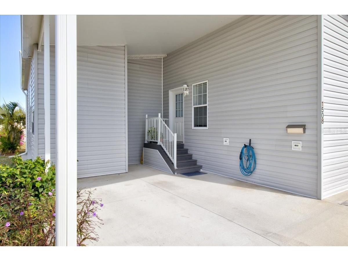 1508 24th Avenue Drive W Bradenton FL 34205 A4671920 image6