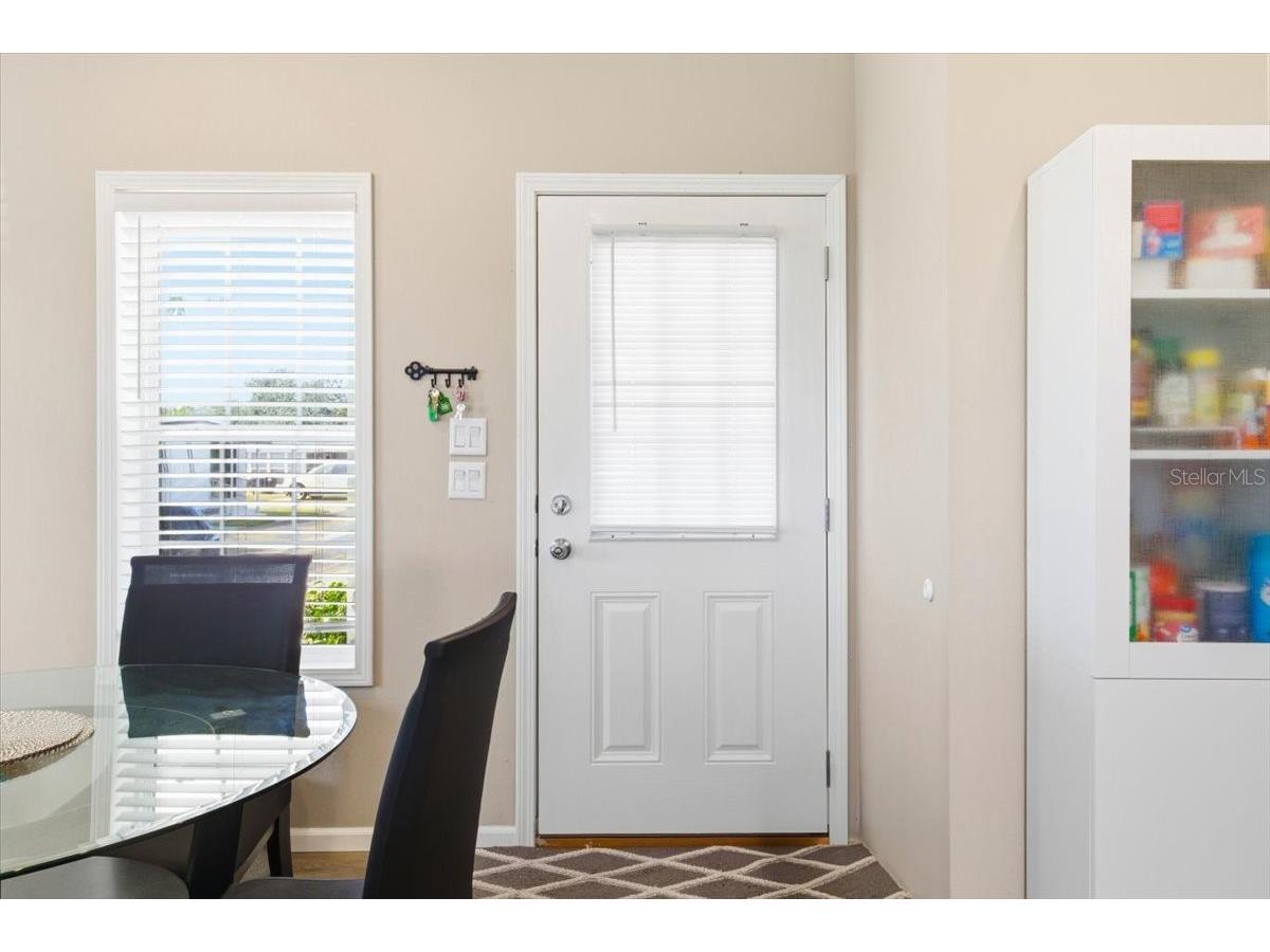 1508 24th Avenue Drive W Bradenton FL 34205 A4671920 image8