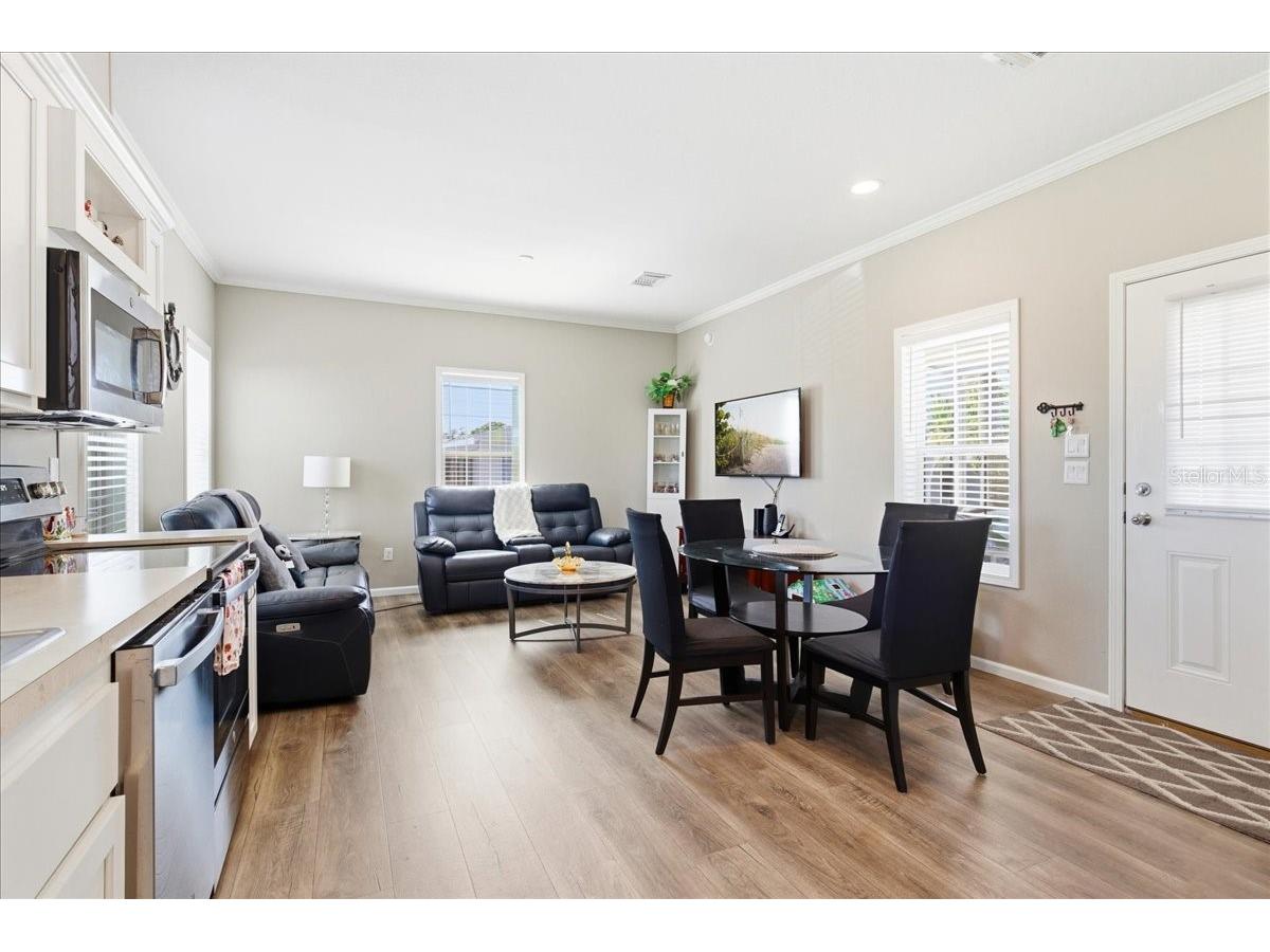 1508 24th Avenue Drive W Bradenton FL 34205 A4671920 image9