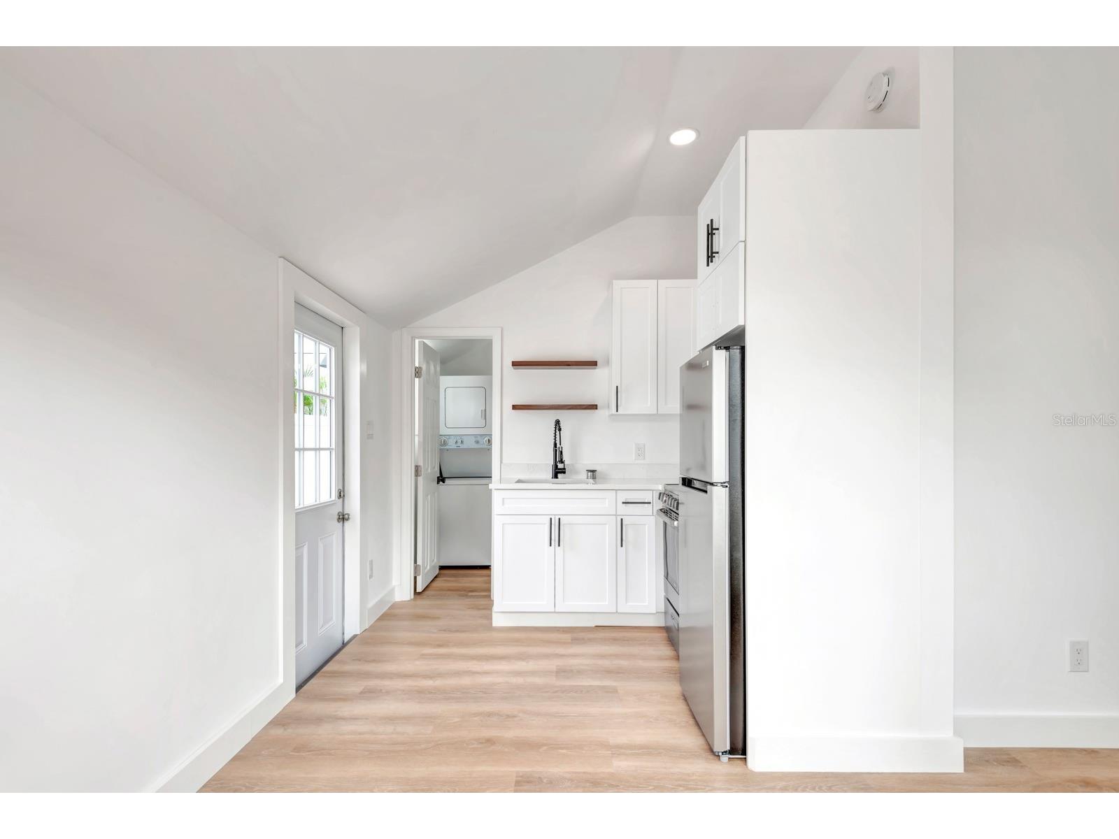 1508 27 Avenue N Saint Petersburg FL 33704 TB8496808 image2
