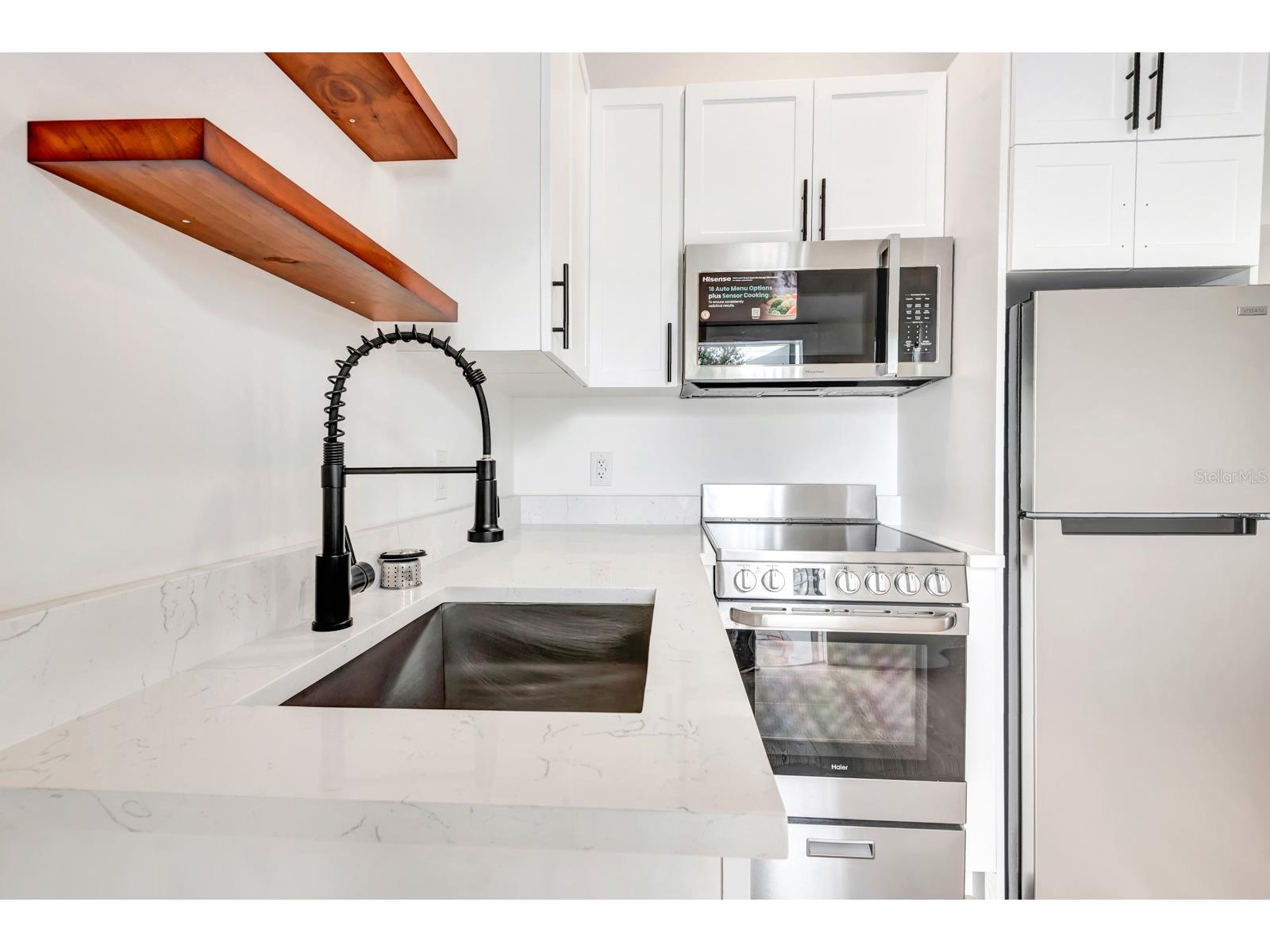 1508 27 Avenue N Saint Petersburg FL 33704 TB8496808 image4