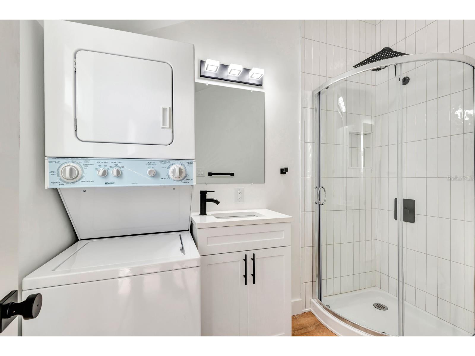 1508 27 Avenue N Saint Petersburg FL 33704 TB8496808 image6