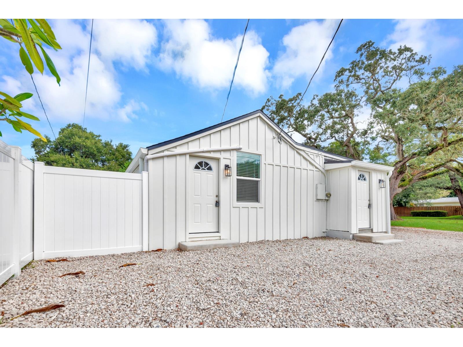 1508 27 Avenue N Saint Petersburg FL 33704 TB8496808 image8