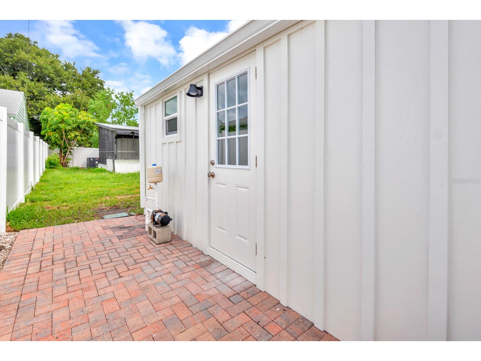 1508 27 Avenue N Saint Petersburg FL 33704 TB8496808 image9