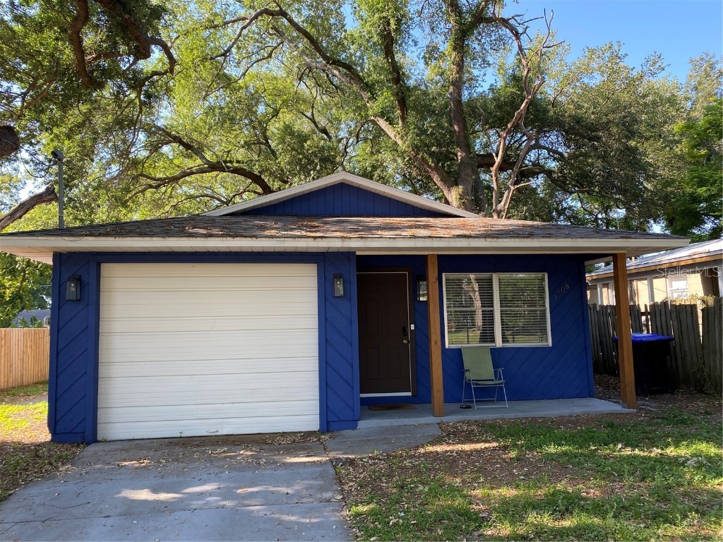 1508 44th Street Orlando FL 32839 O6206018 image1