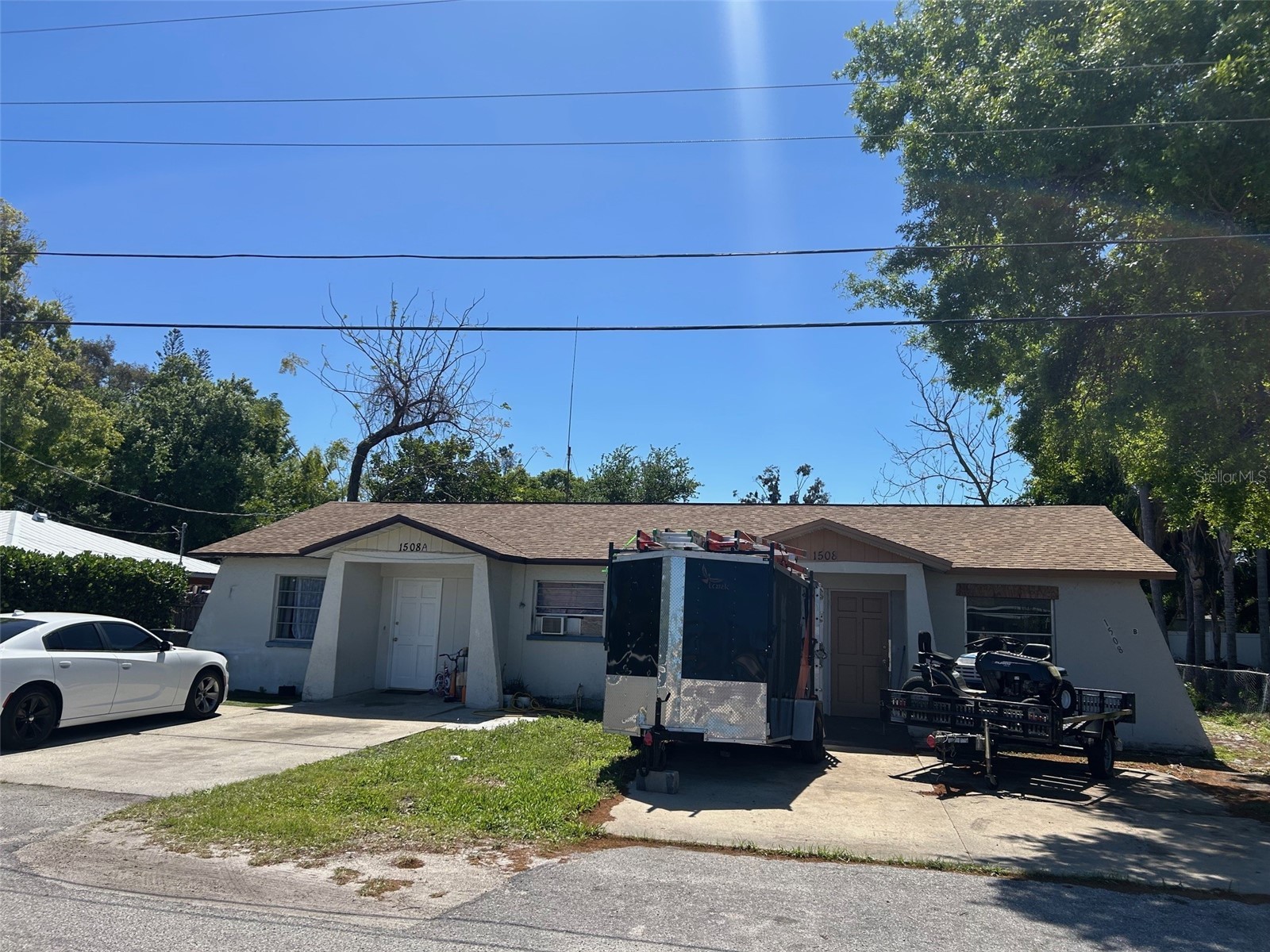 1508 54th Avenue Drive W Bradenton FL 34207 A4687084 image1