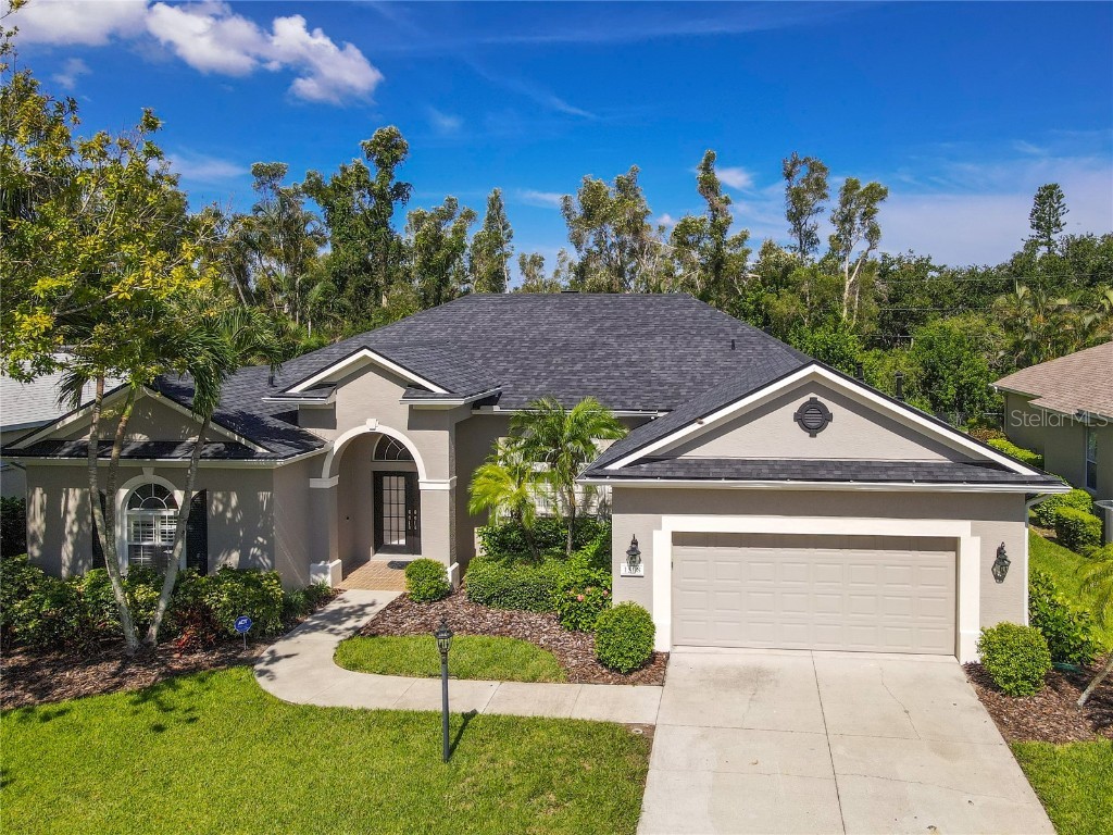 1508 86th Court NW Bradenton FL 34209 A4656888 image1
