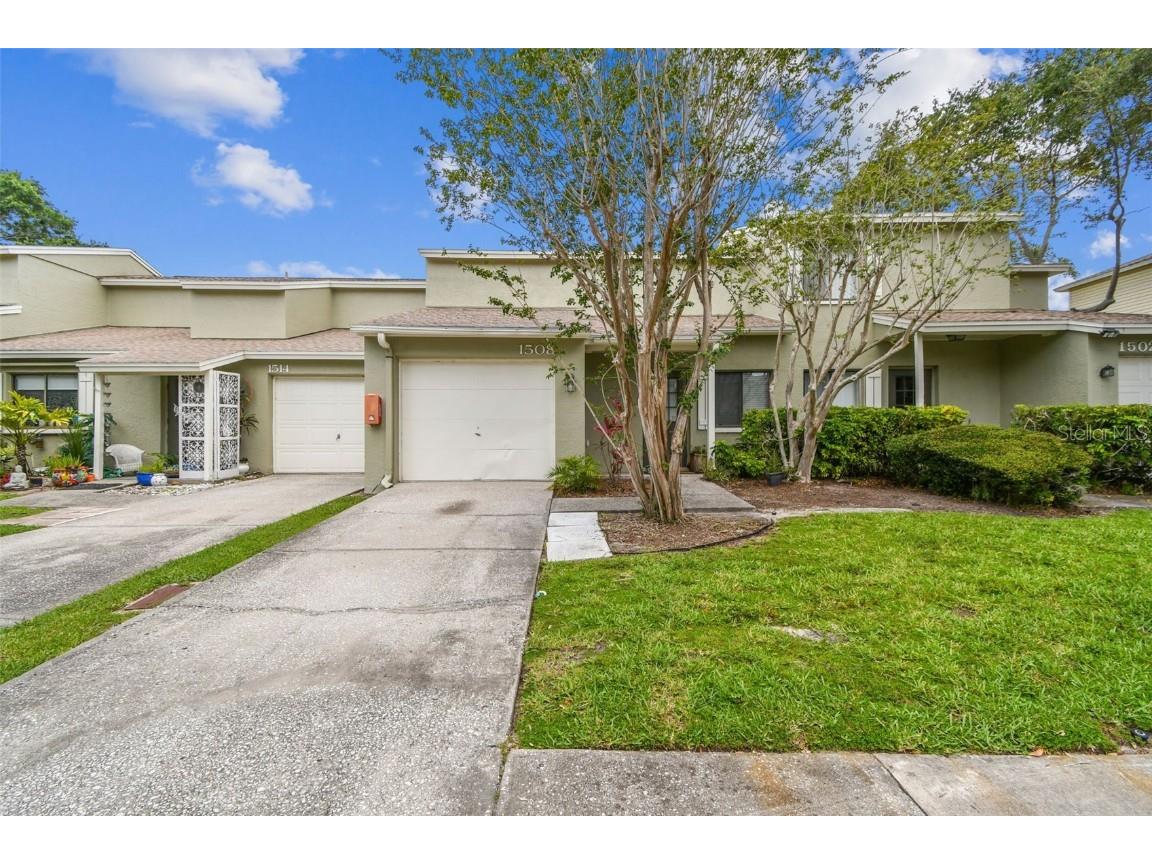 1508 Adams Circle E Largo FL 33771 TB8398022 image1