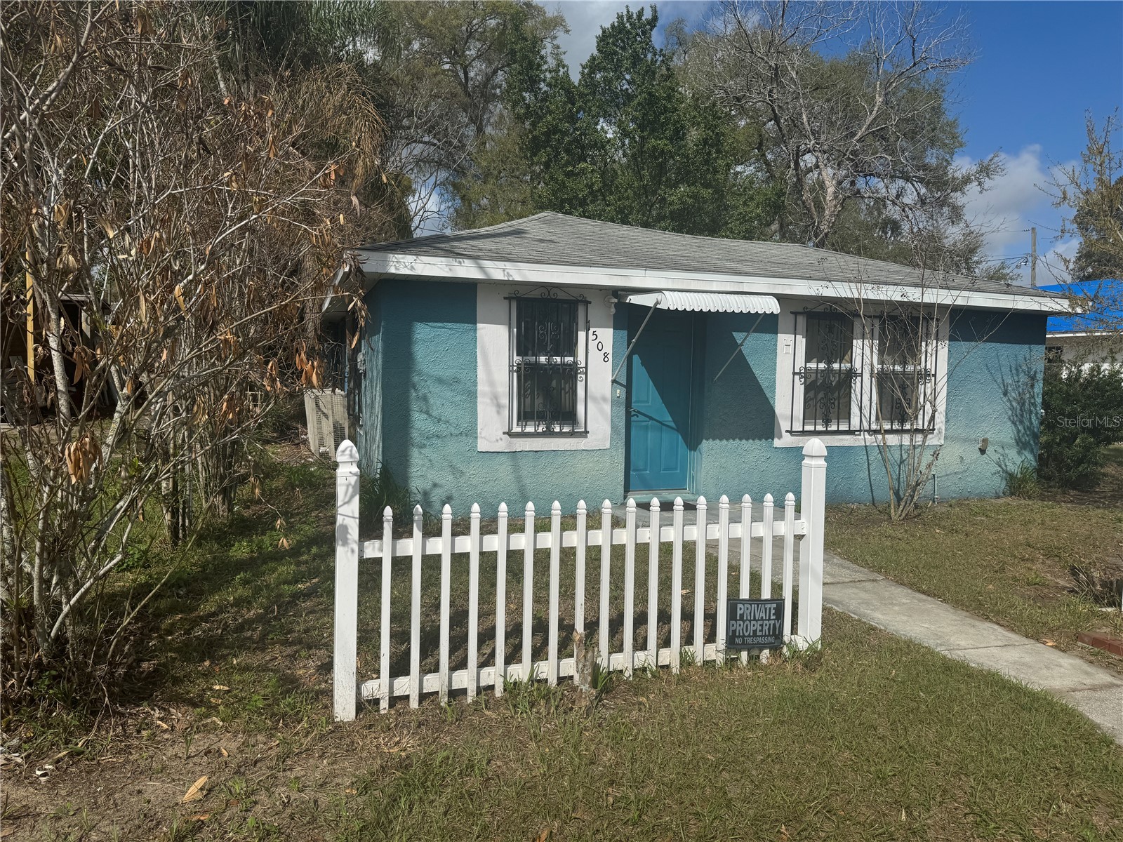 1508 Amos Avenue Lakeland FL 33805 L4960038 image1