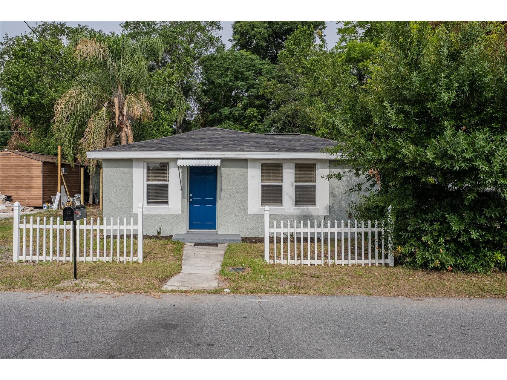 1508 Amos Avenue Lakeland FL 33805 L4961764 image1