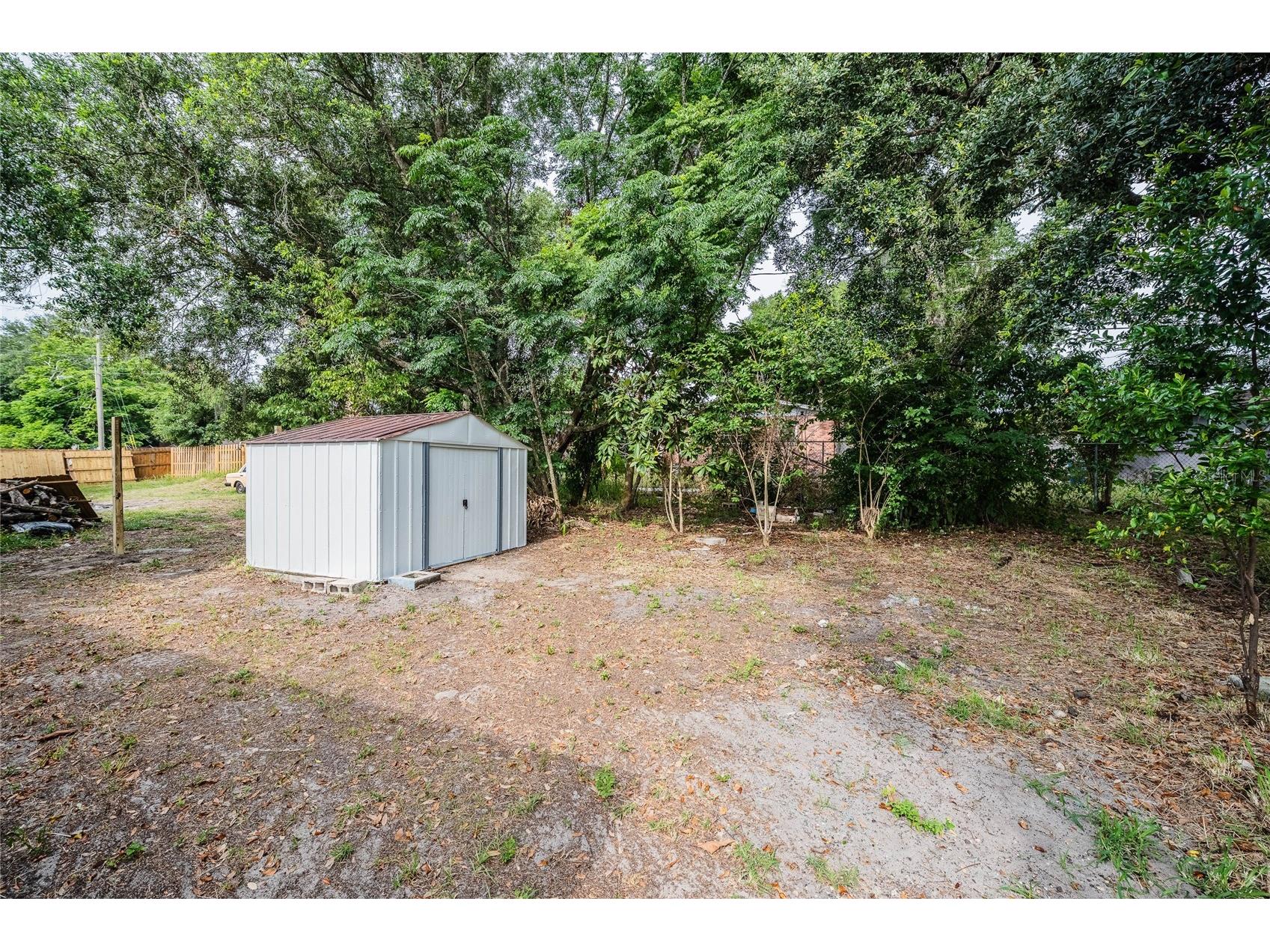 1508 Amos Avenue Lakeland FL 33805 L4961764 image10