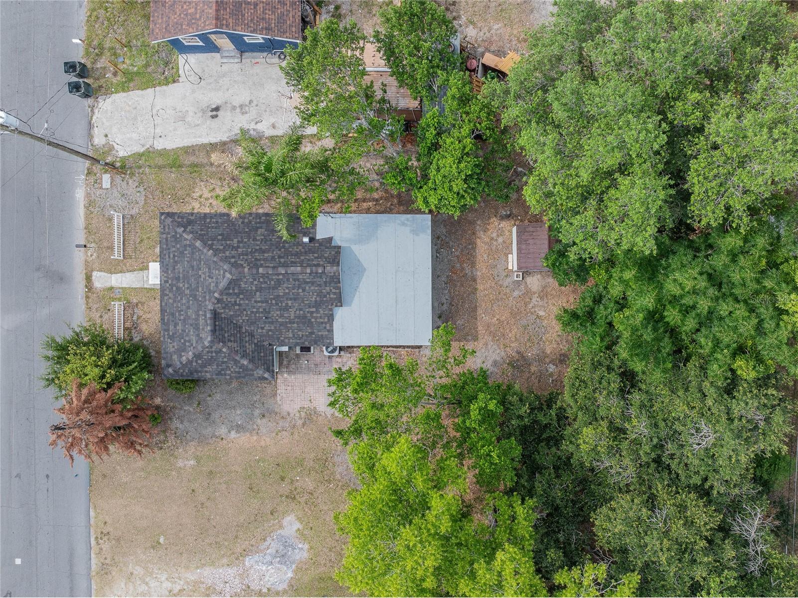 1508 Amos Avenue Lakeland FL 33805 L4961764 image11