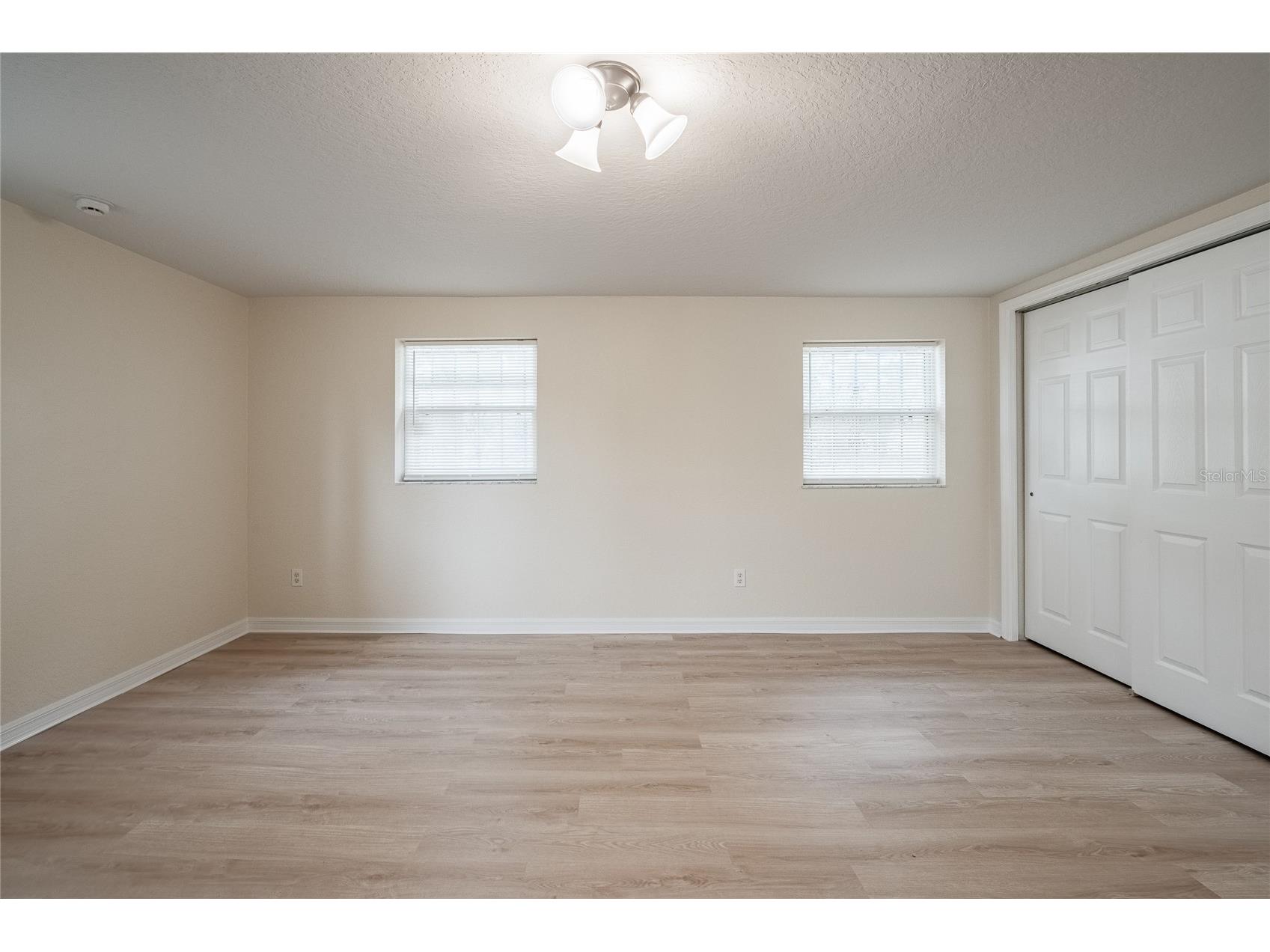 1508 Amos Avenue Lakeland FL 33805 L4961764 image12