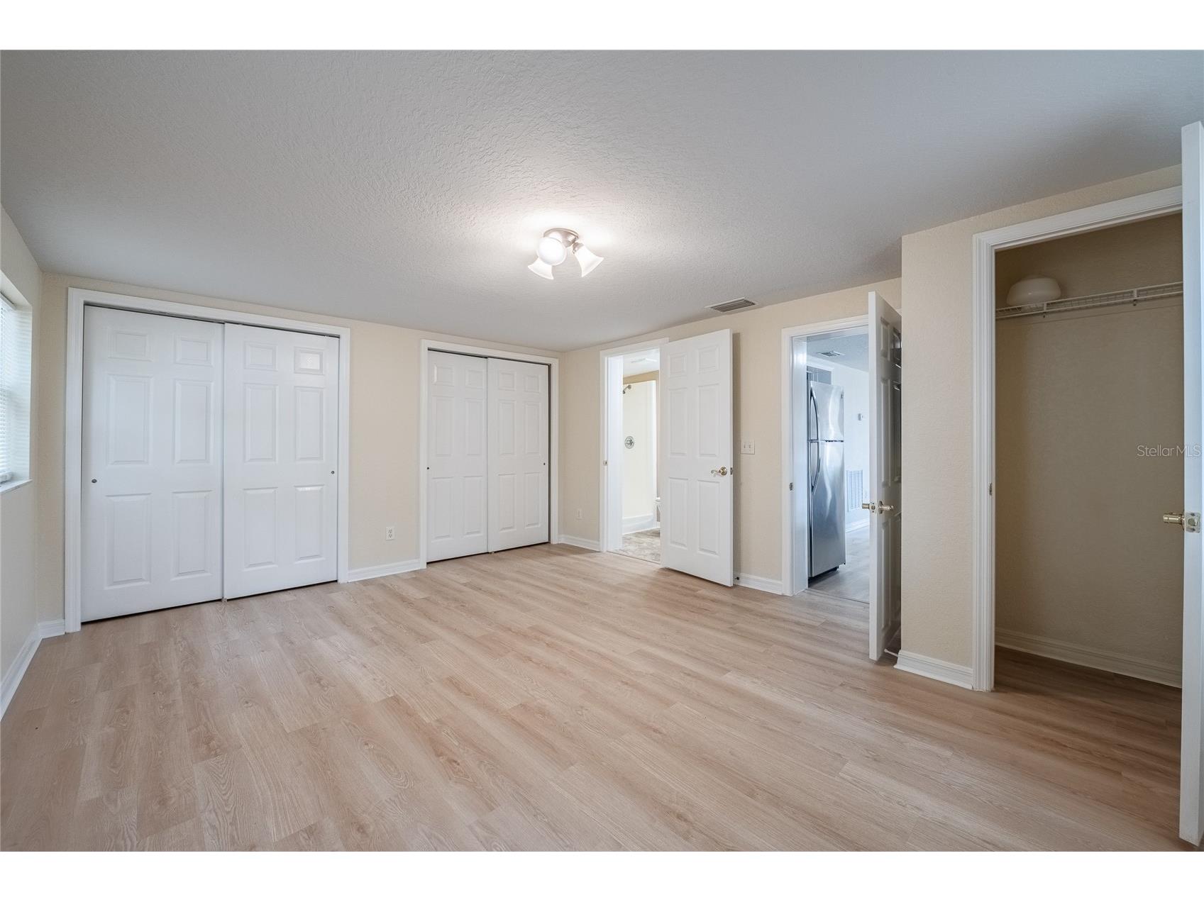 1508 Amos Avenue Lakeland FL 33805 L4961764 image13