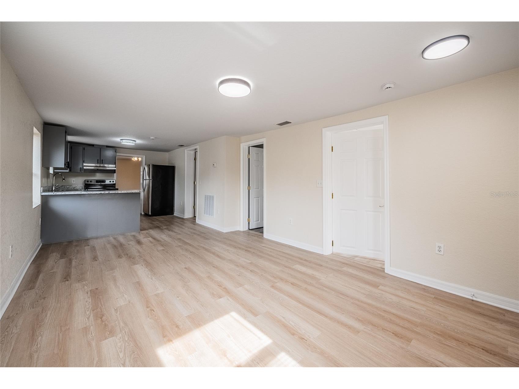 1508 Amos Avenue Lakeland FL 33805 L4961764 image14