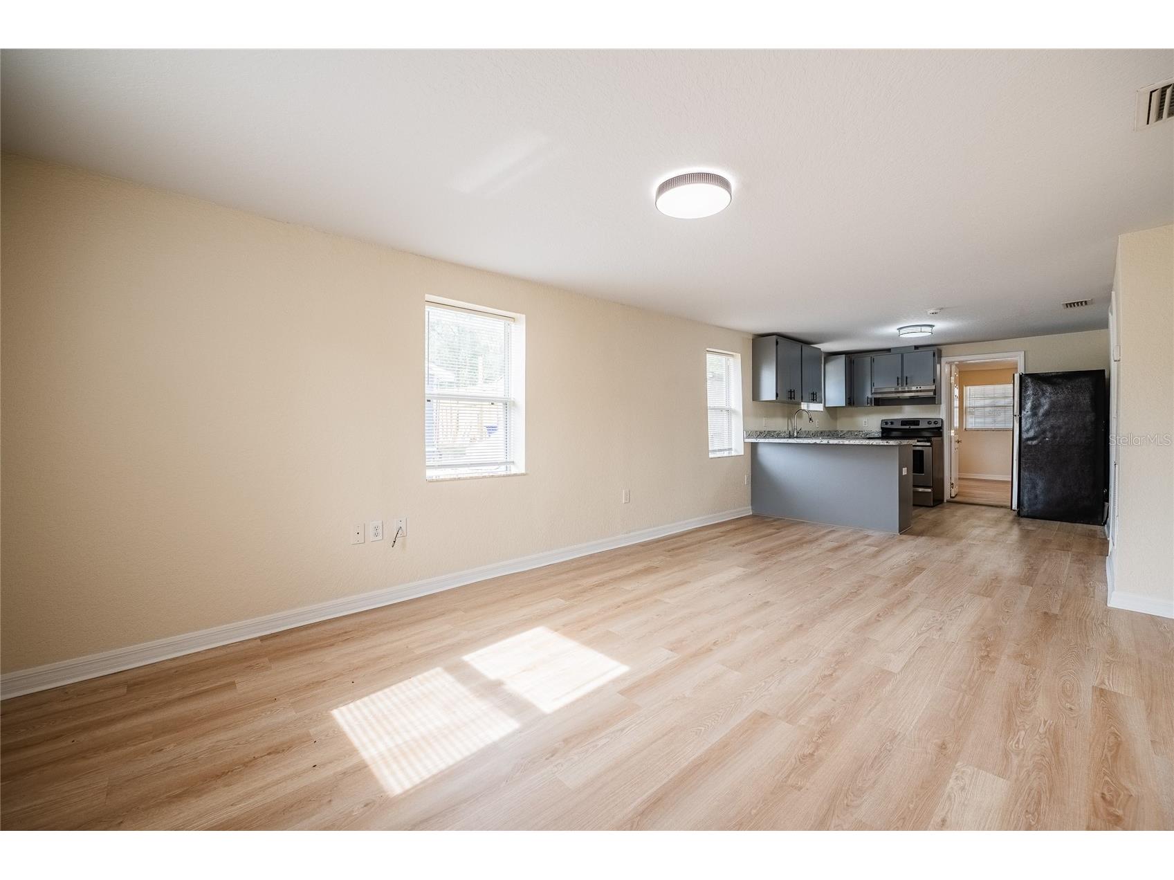 1508 Amos Avenue Lakeland FL 33805 L4961764 image15