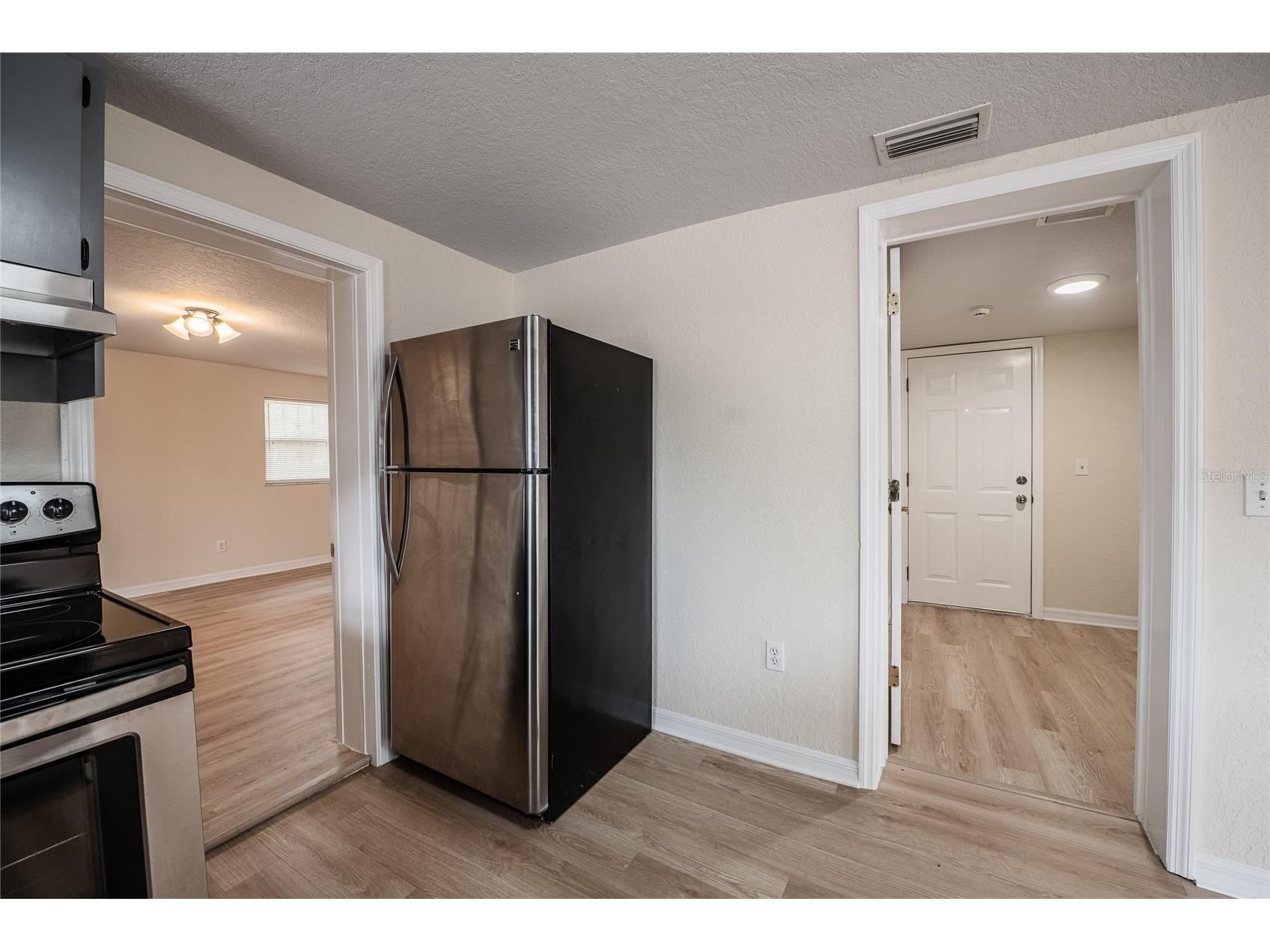 1508 Amos Avenue Lakeland FL 33805 L4961764 image17