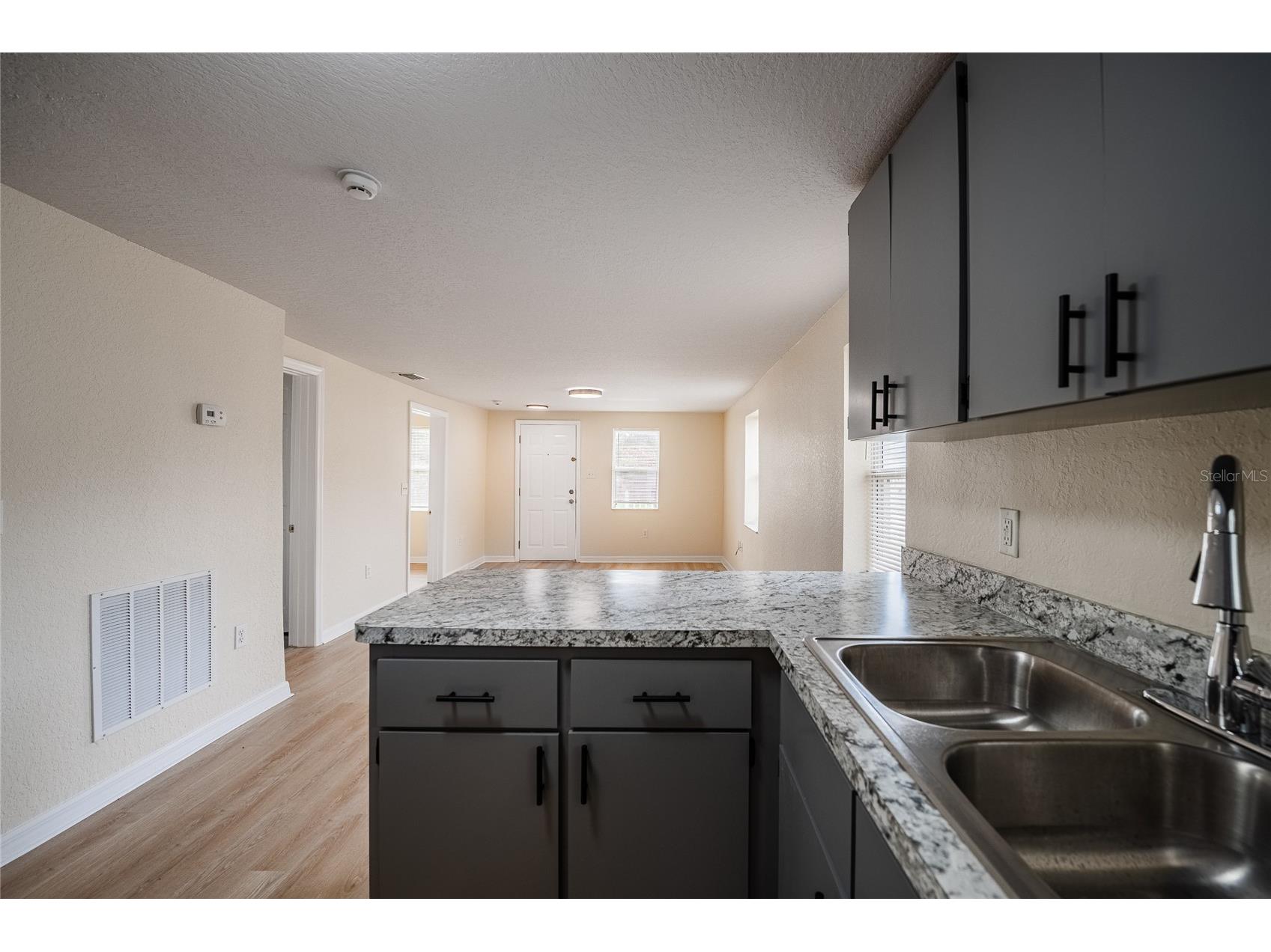 1508 Amos Avenue Lakeland FL 33805 L4961764 image19