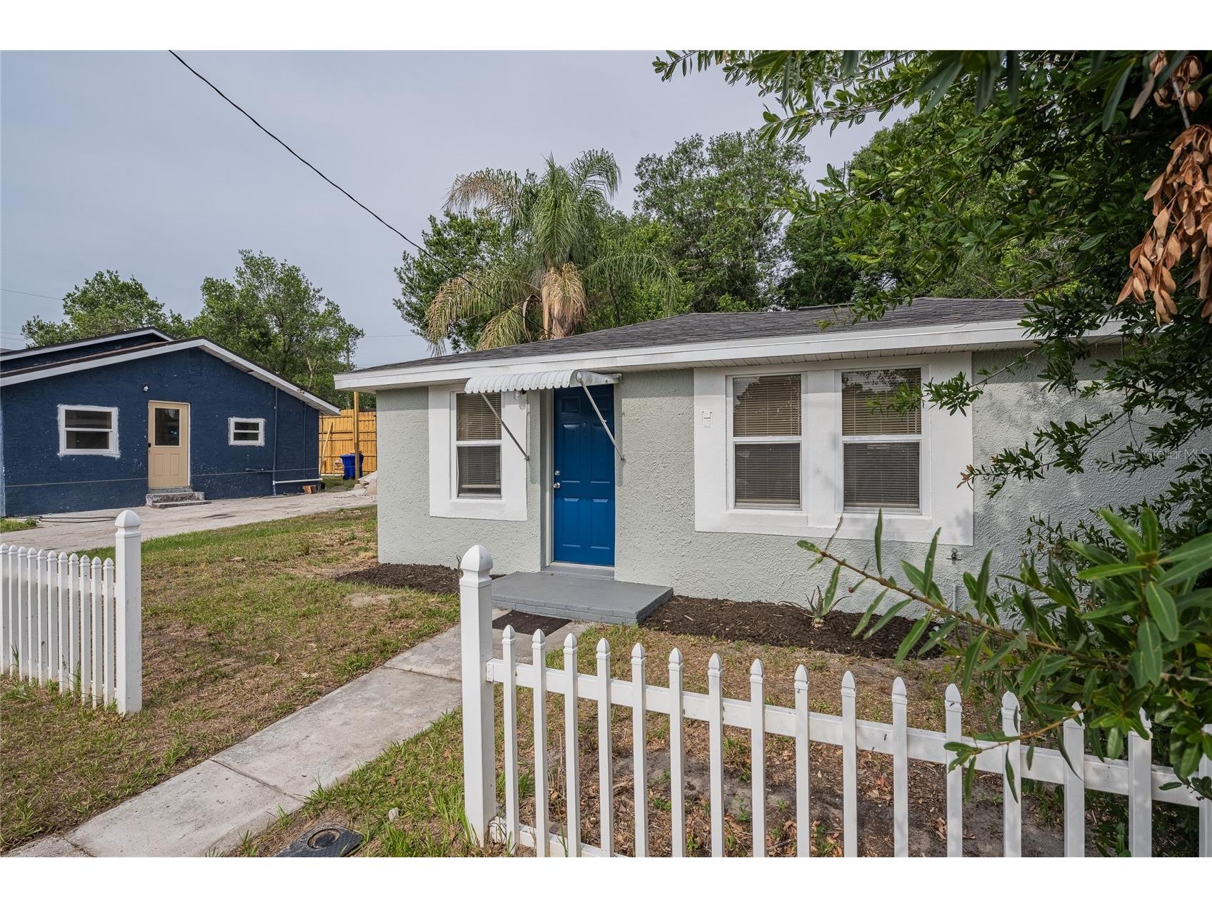 1508 Amos Avenue Lakeland FL 33805 L4961764 image2