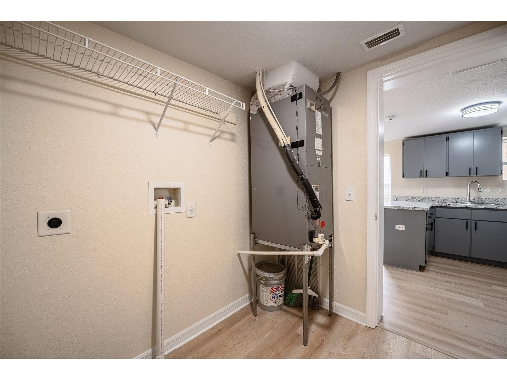 1508 Amos Avenue Lakeland FL 33805 L4961764 image20