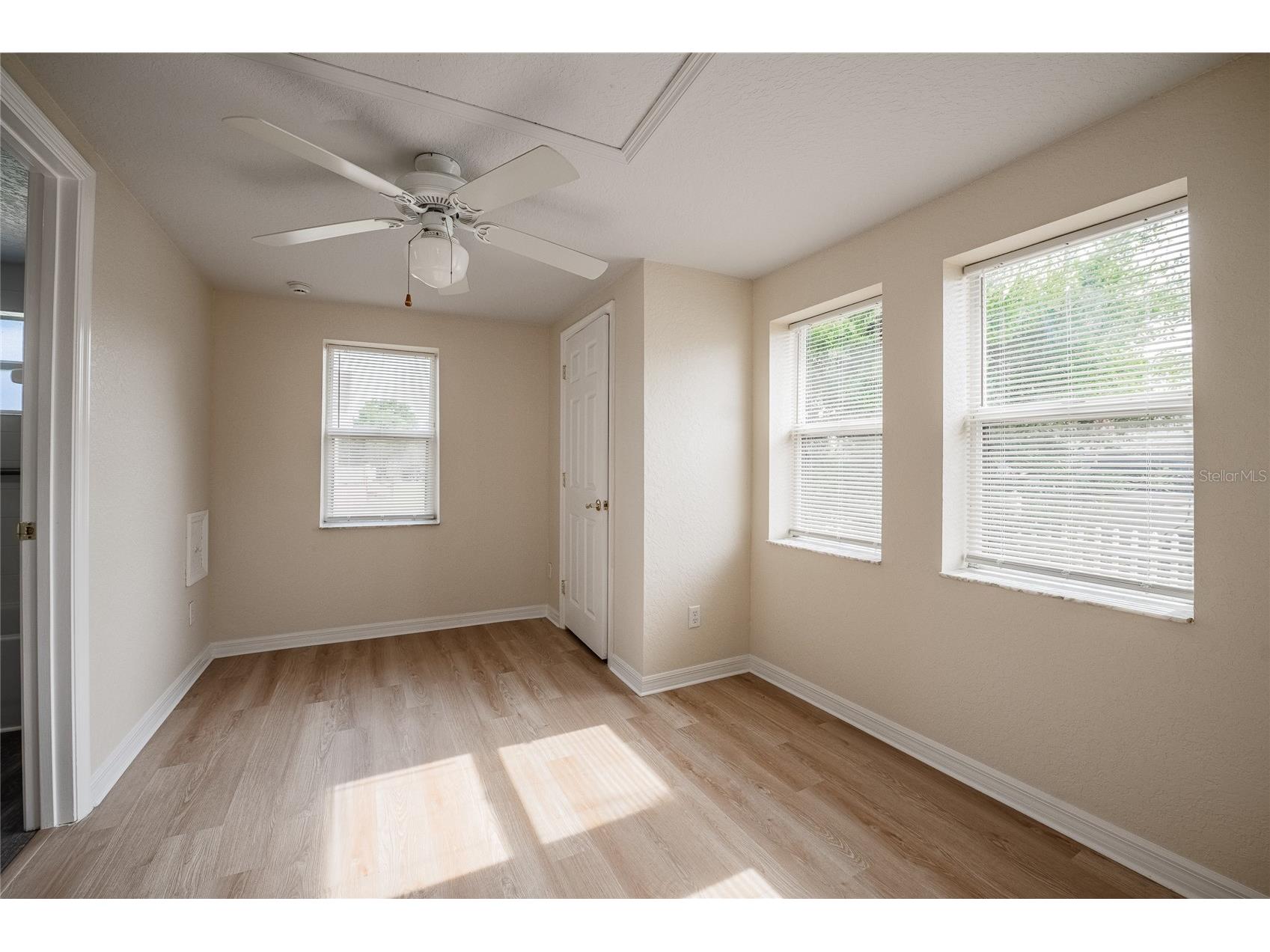 1508 Amos Avenue Lakeland FL 33805 L4961764 image21