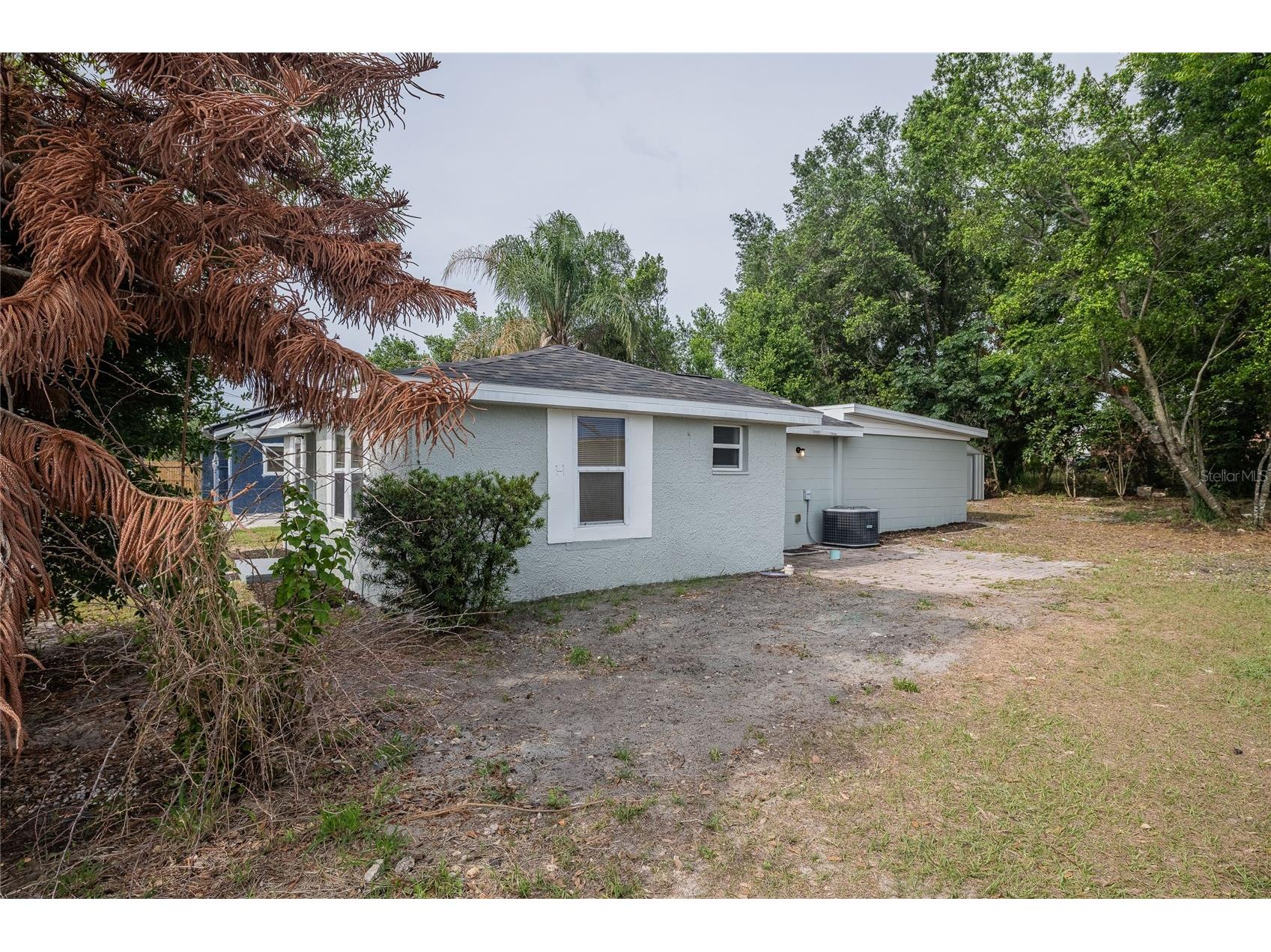 1508 Amos Avenue Lakeland FL 33805 L4961764 image23