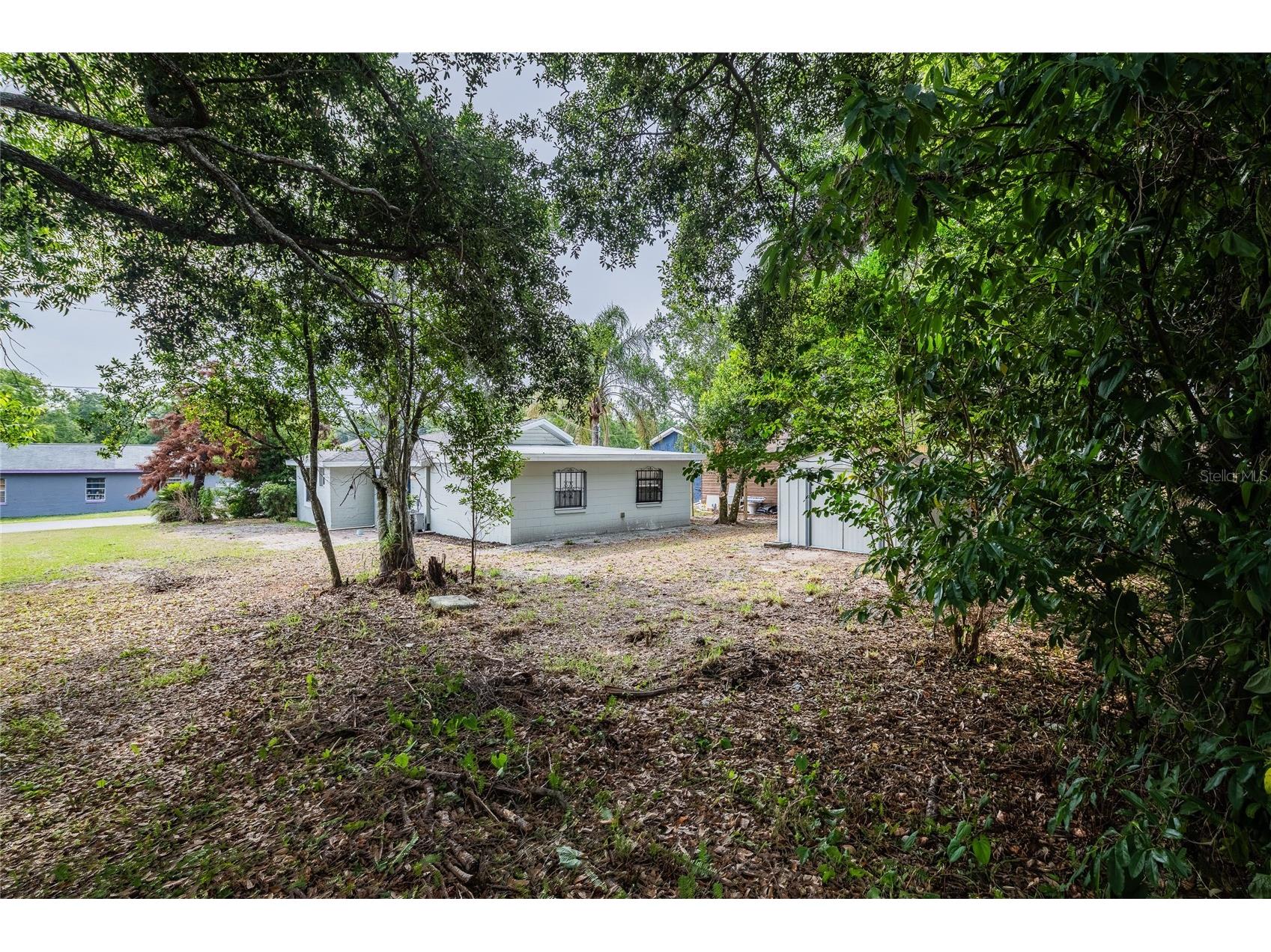 1508 Amos Avenue Lakeland FL 33805 L4961764 image24