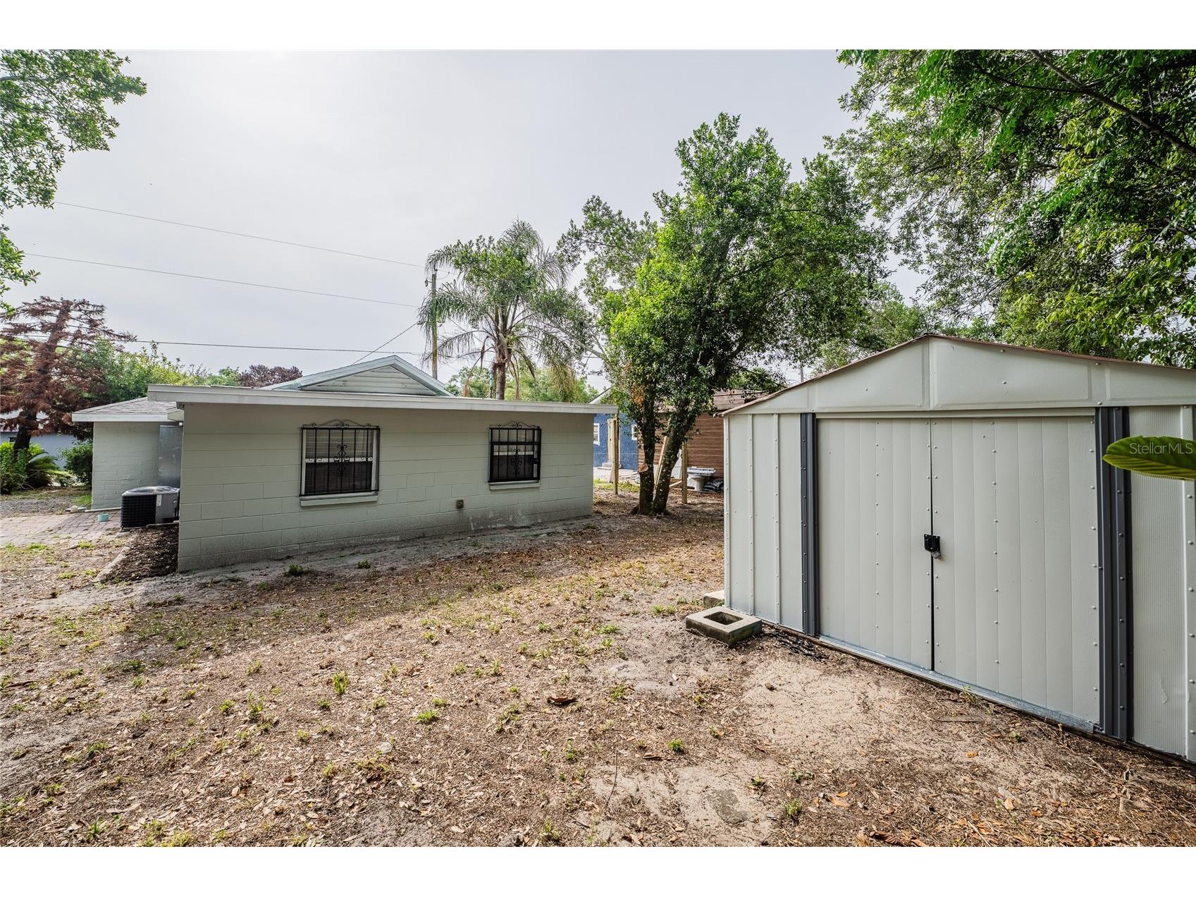 1508 Amos Avenue Lakeland FL 33805 L4961764 image25