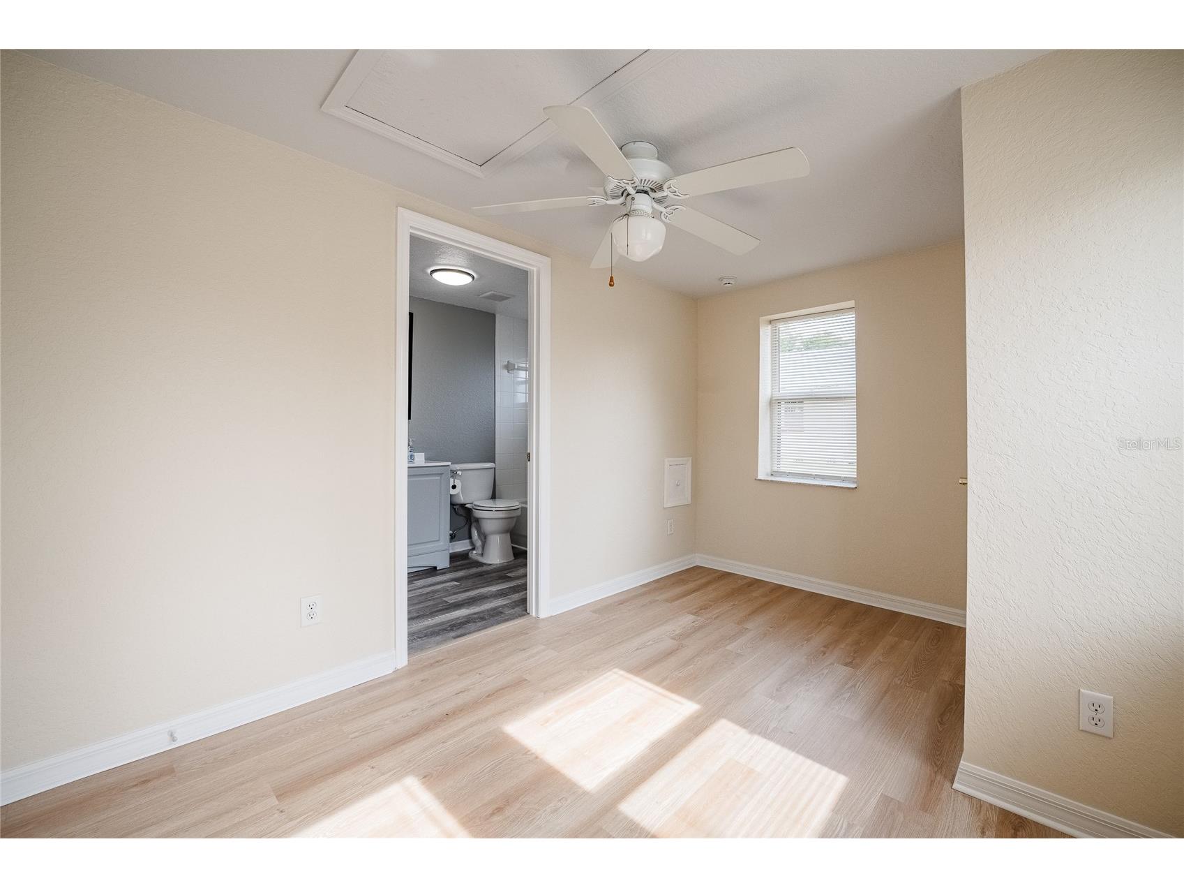 1508 Amos Avenue Lakeland FL 33805 L4961764 image26