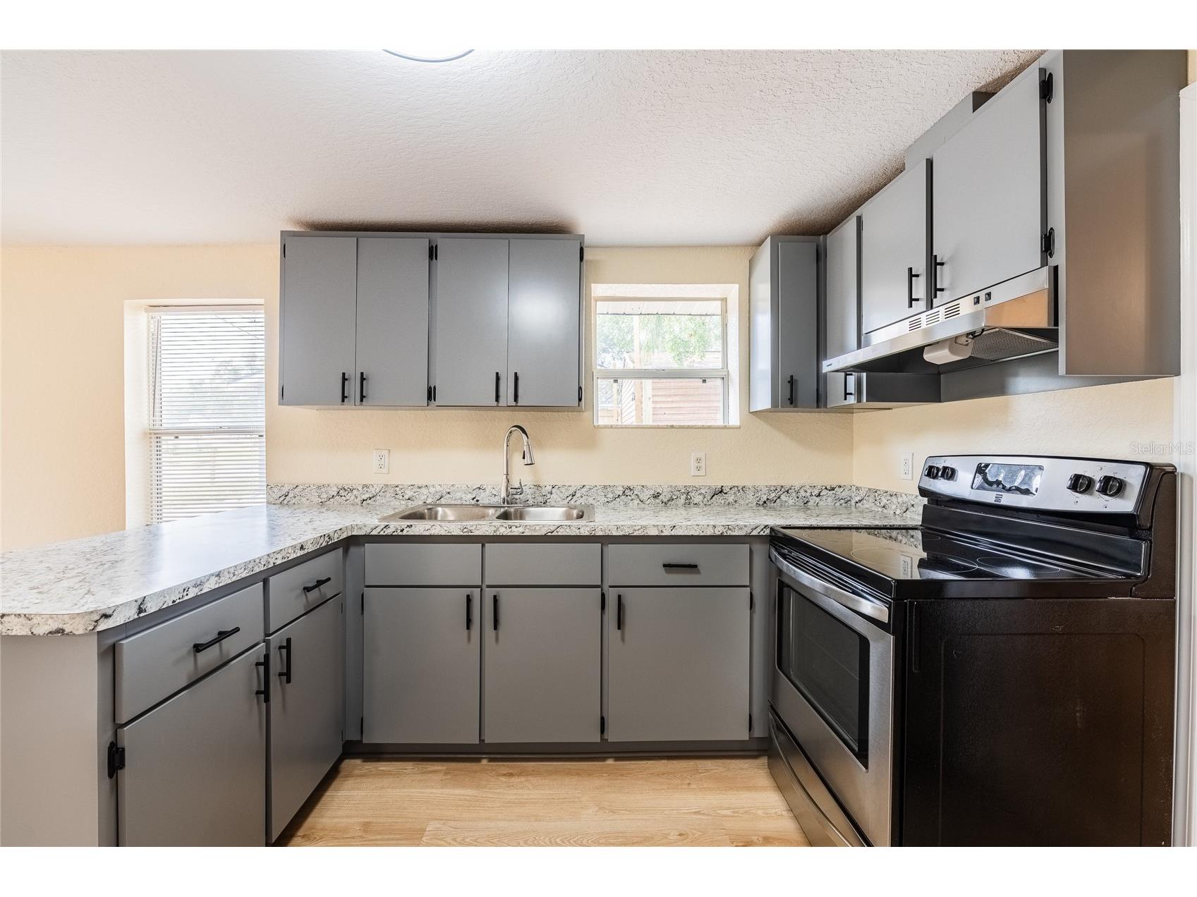 1508 Amos Avenue Lakeland FL 33805 L4961764 image3