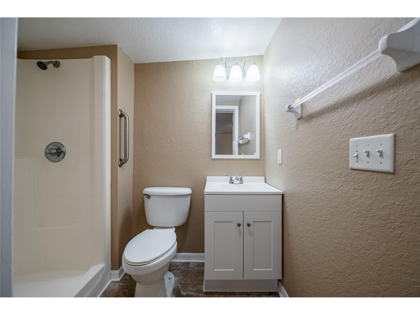 1508 Amos Avenue Lakeland FL 33805 L4961764 image4