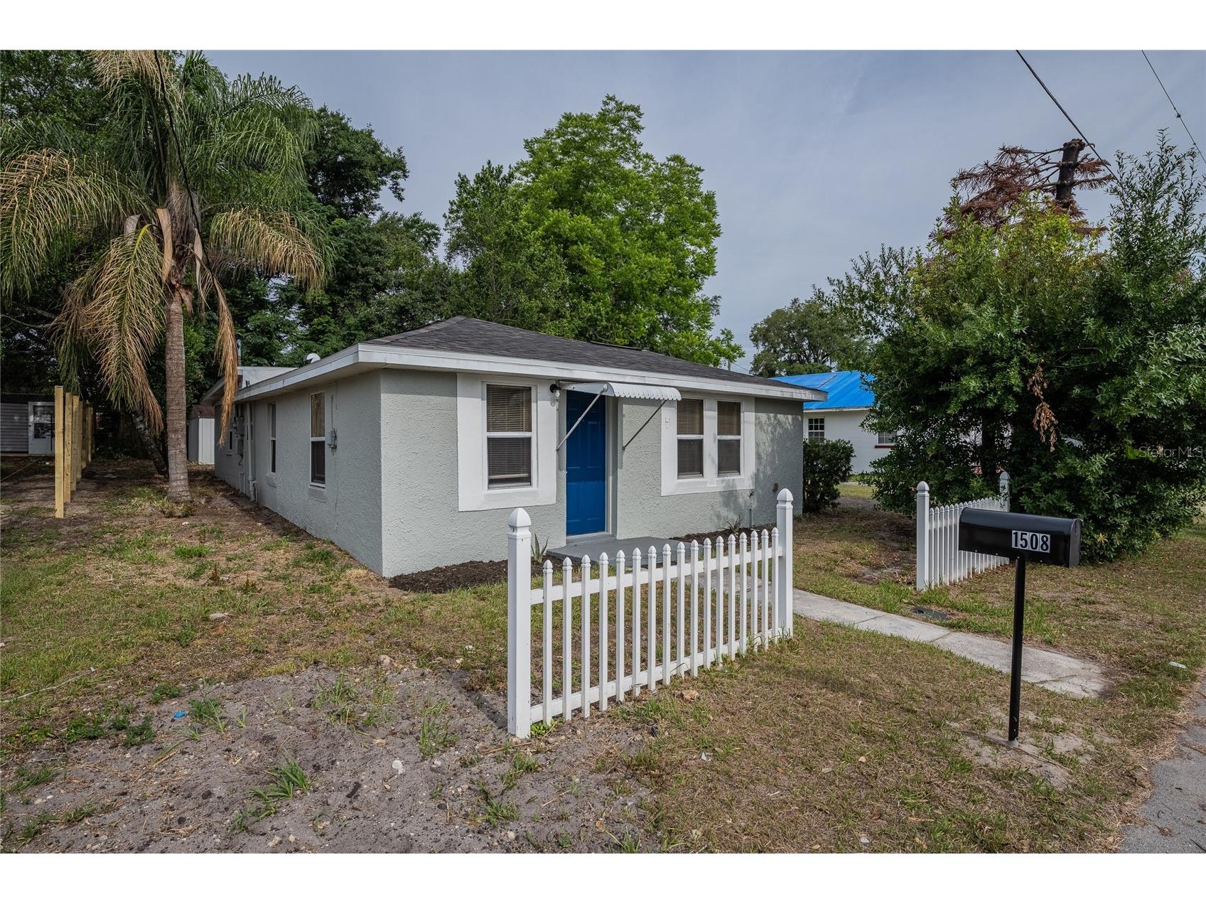 1508 Amos Avenue Lakeland FL 33805 L4961764 image6
